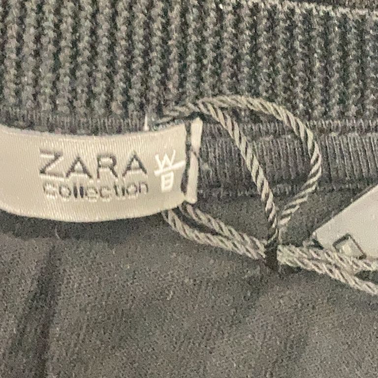 Zara Collection