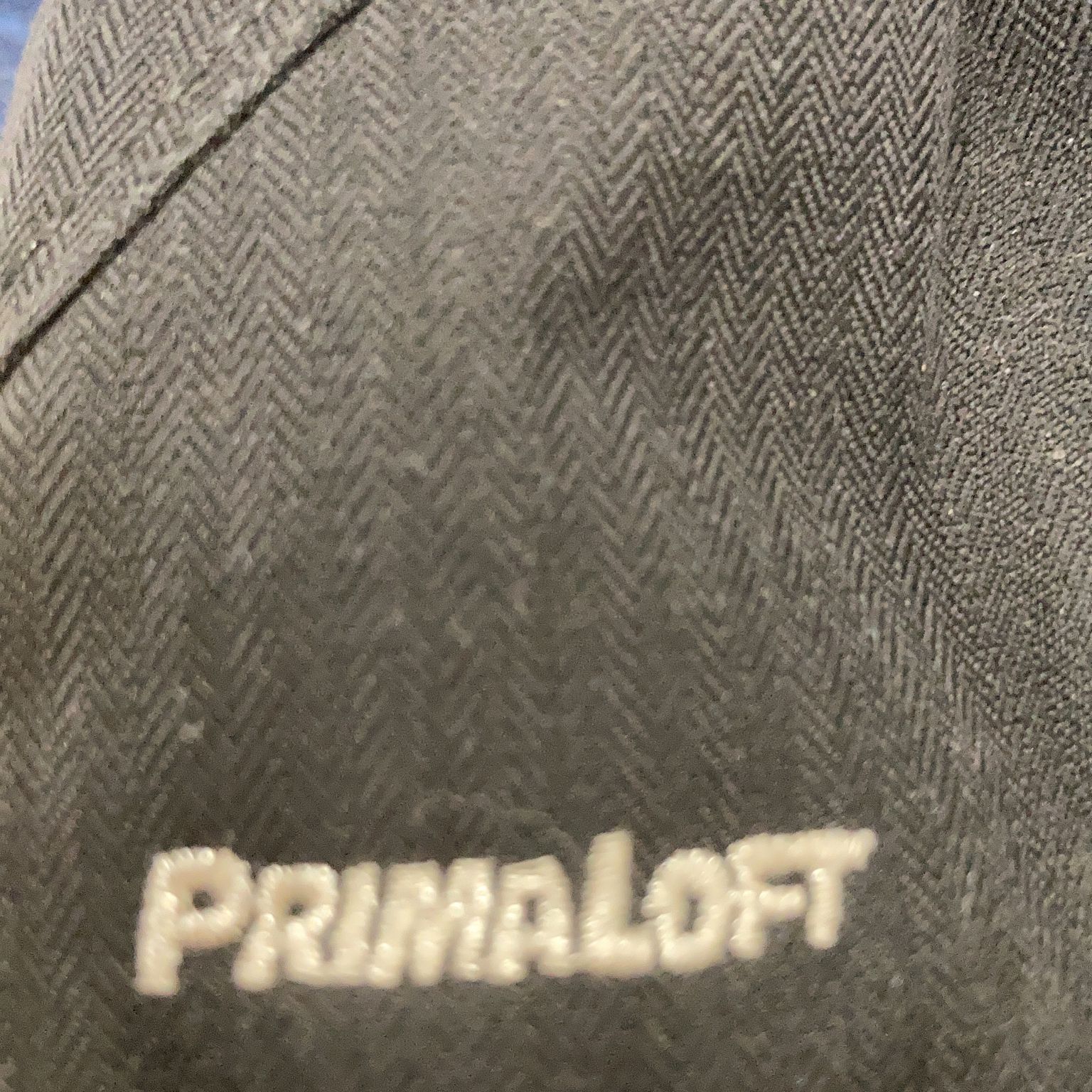 Primaloft