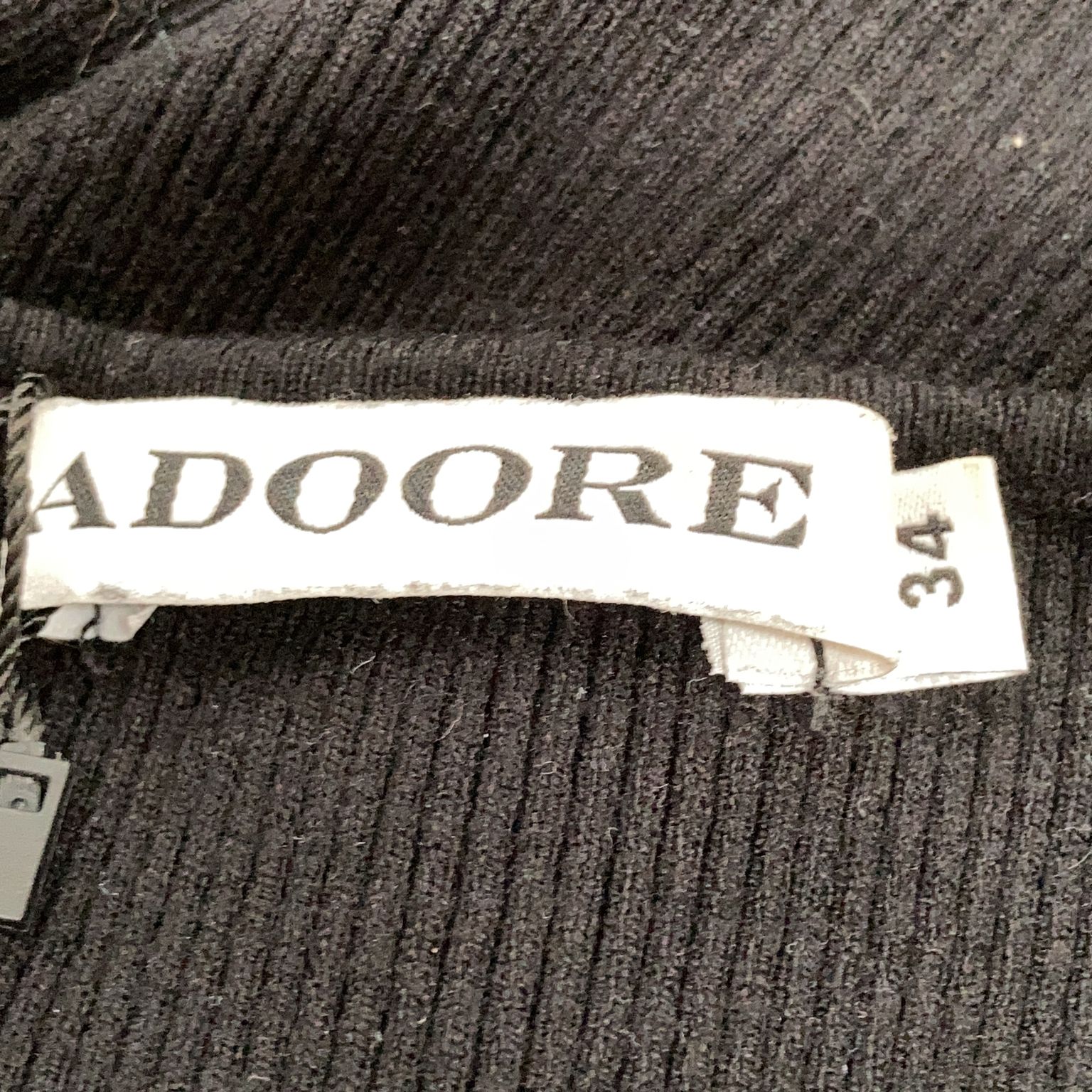 Adoore