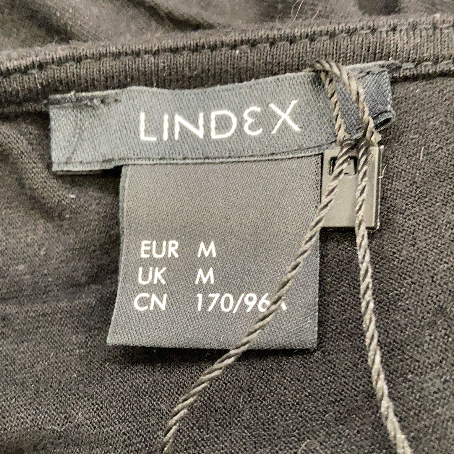 Lindex