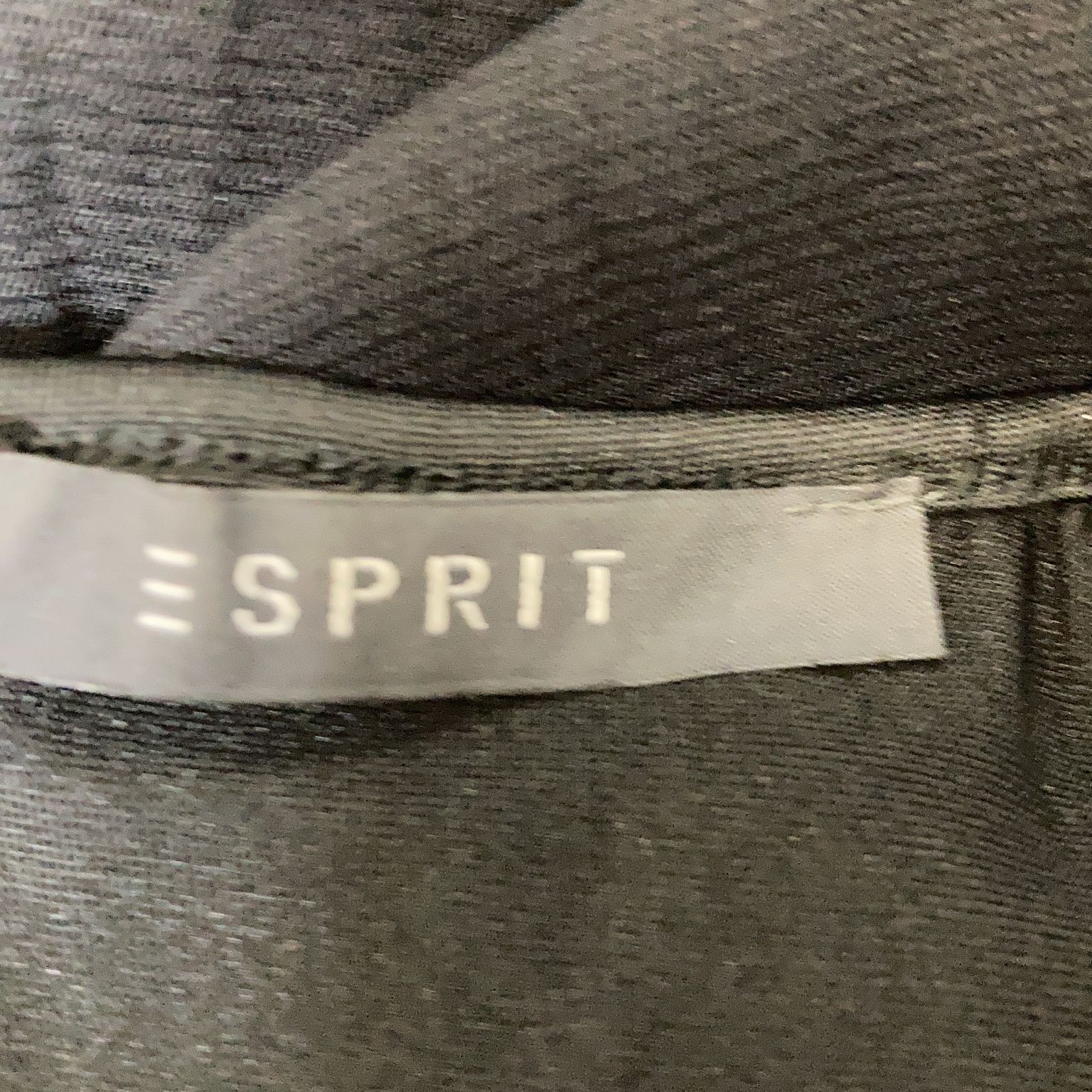 ESPRIT