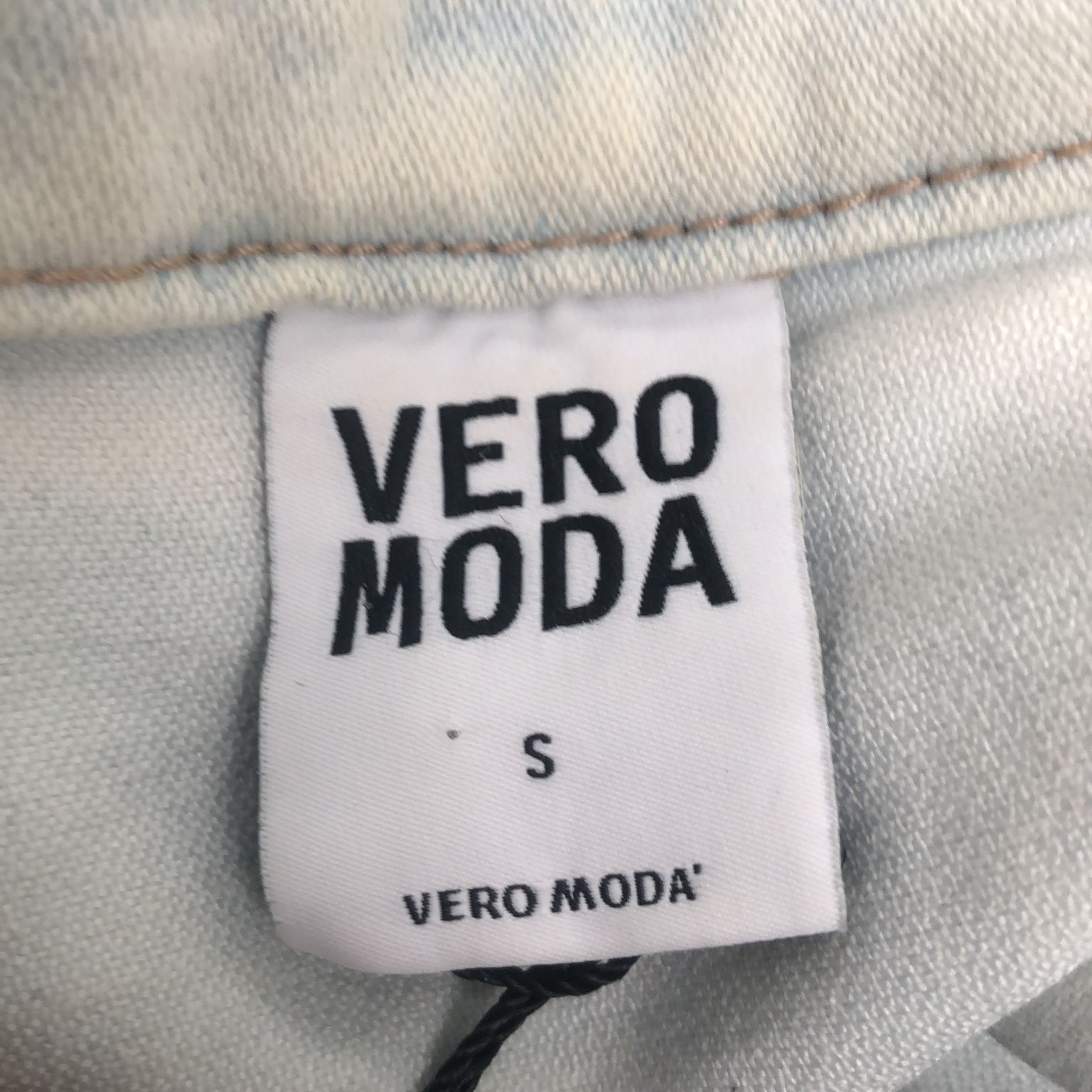 Vero Moda