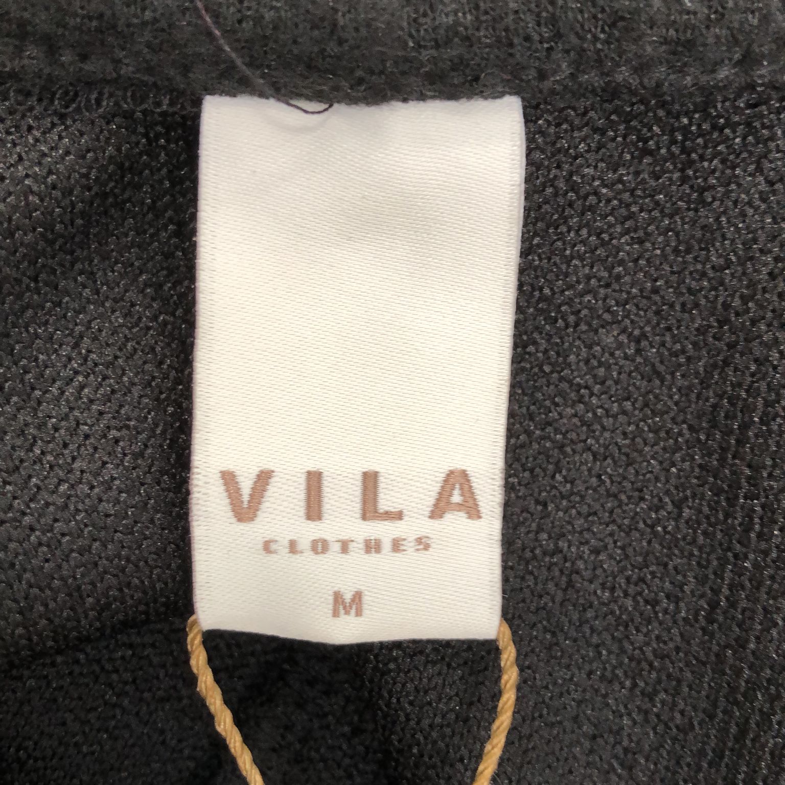 VILA Clothes