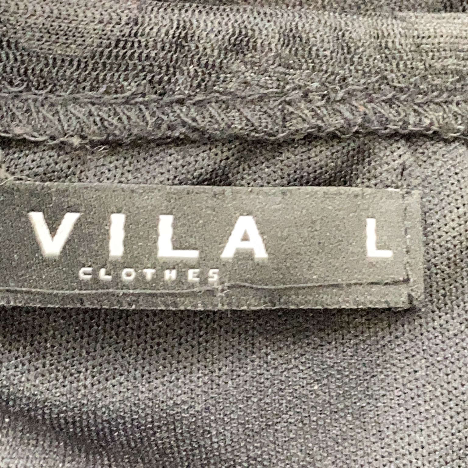 VILA Clothes