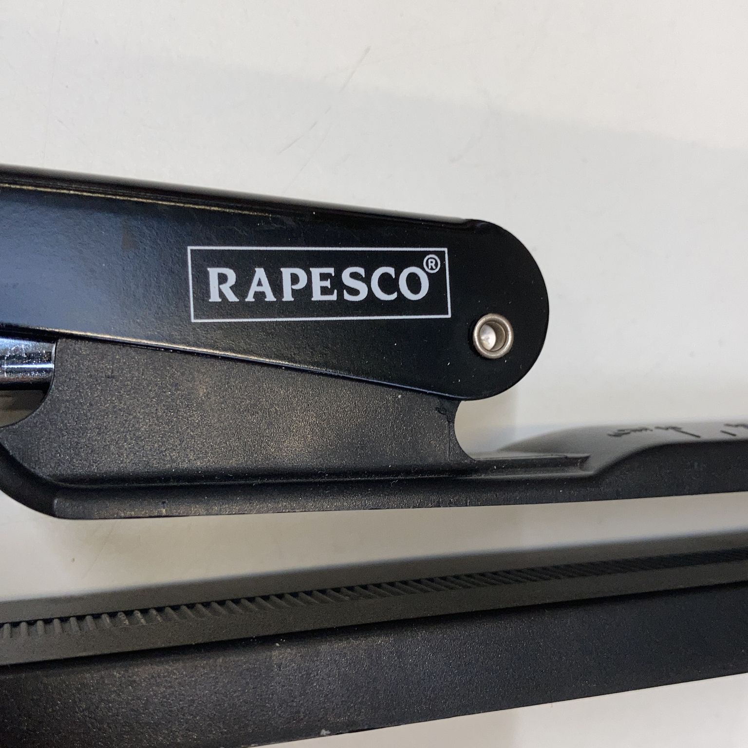 Rapesco