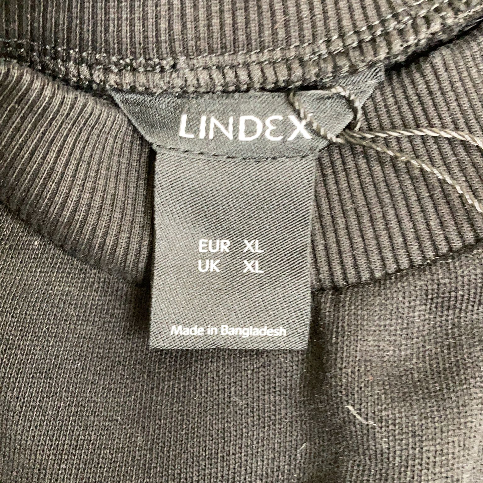 Lindex