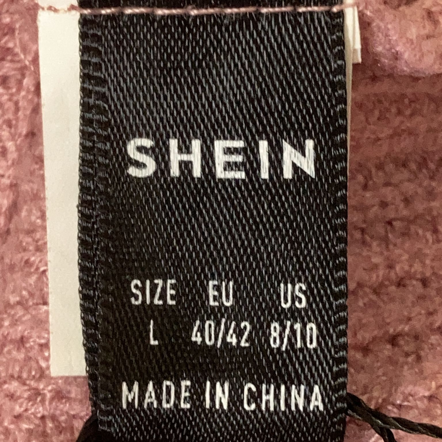 Shein