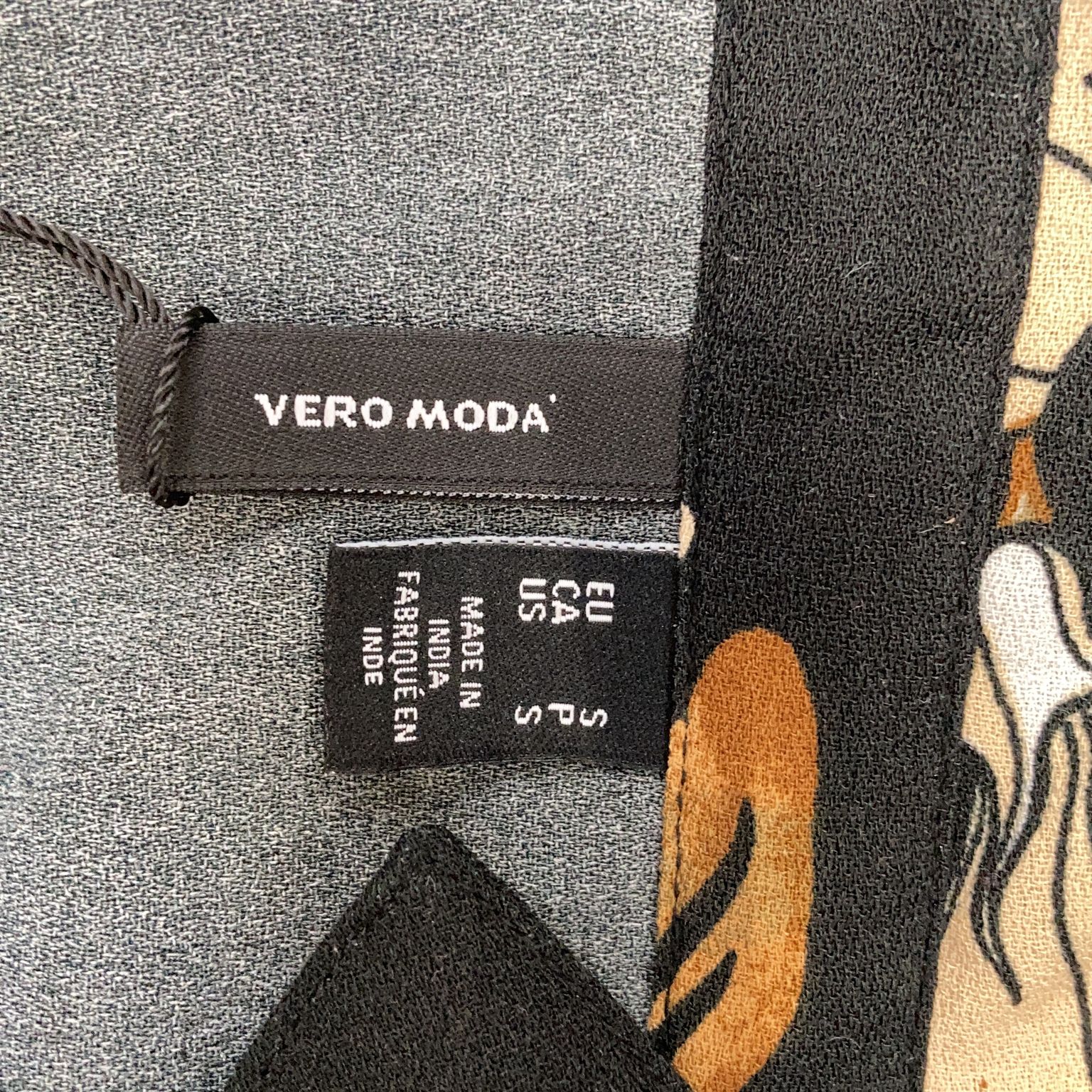 Vero Moda