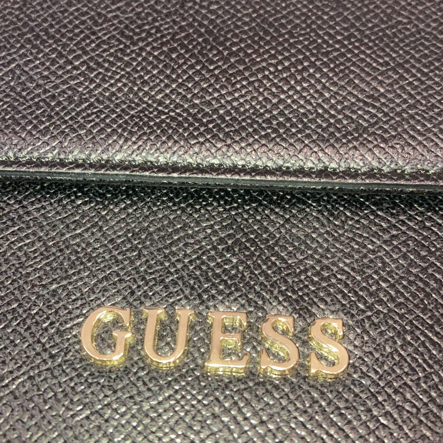 Guess