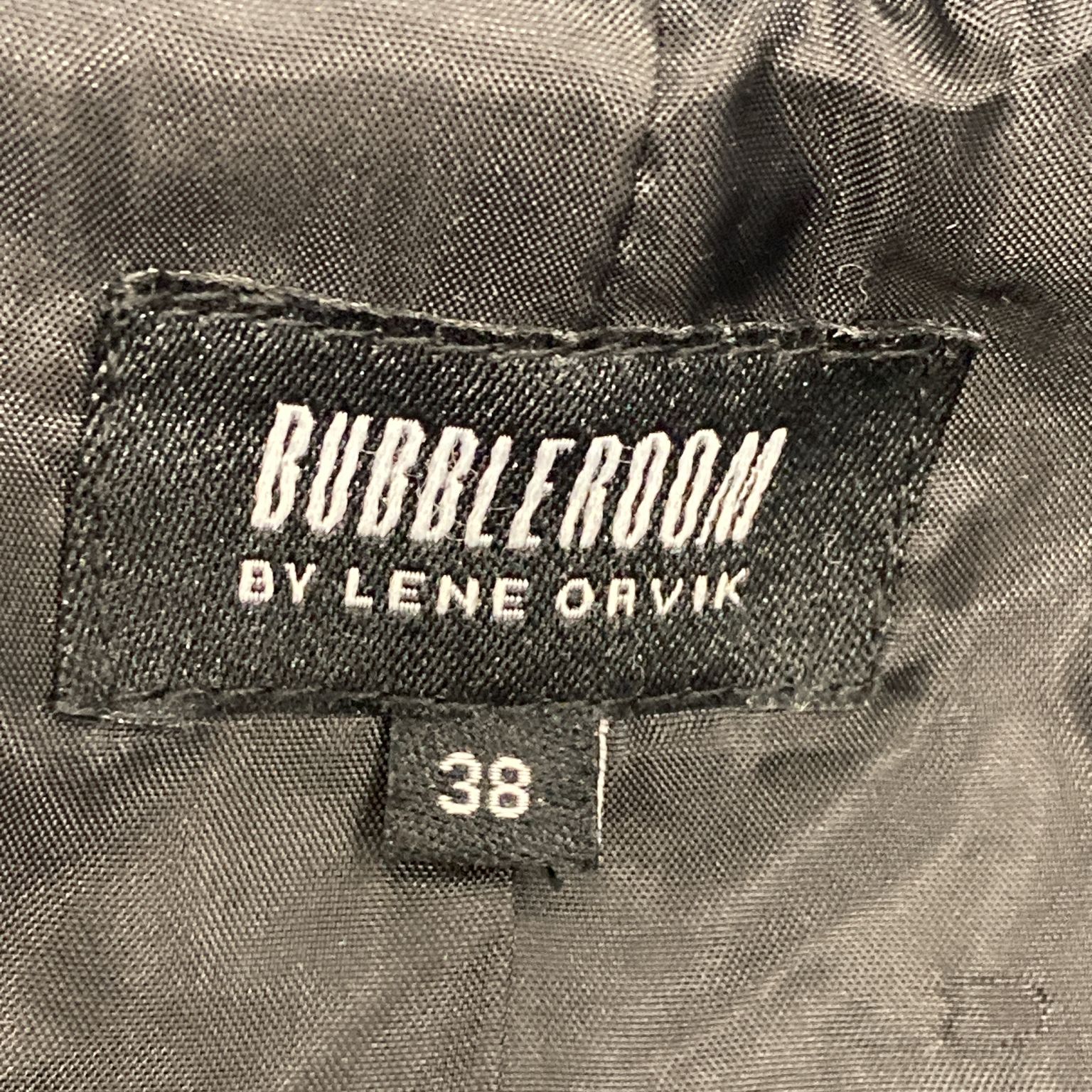 Bubbleroom