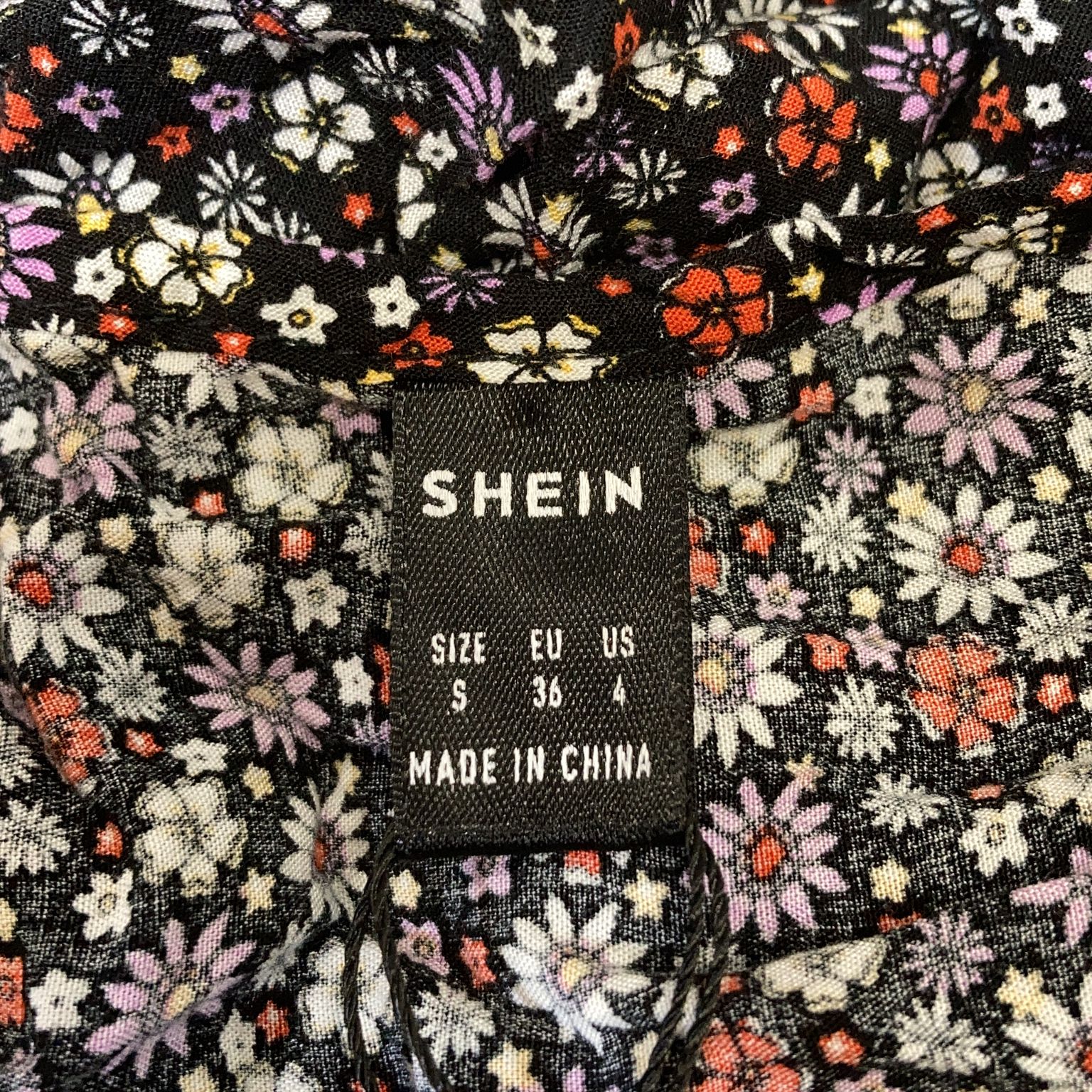 Shein