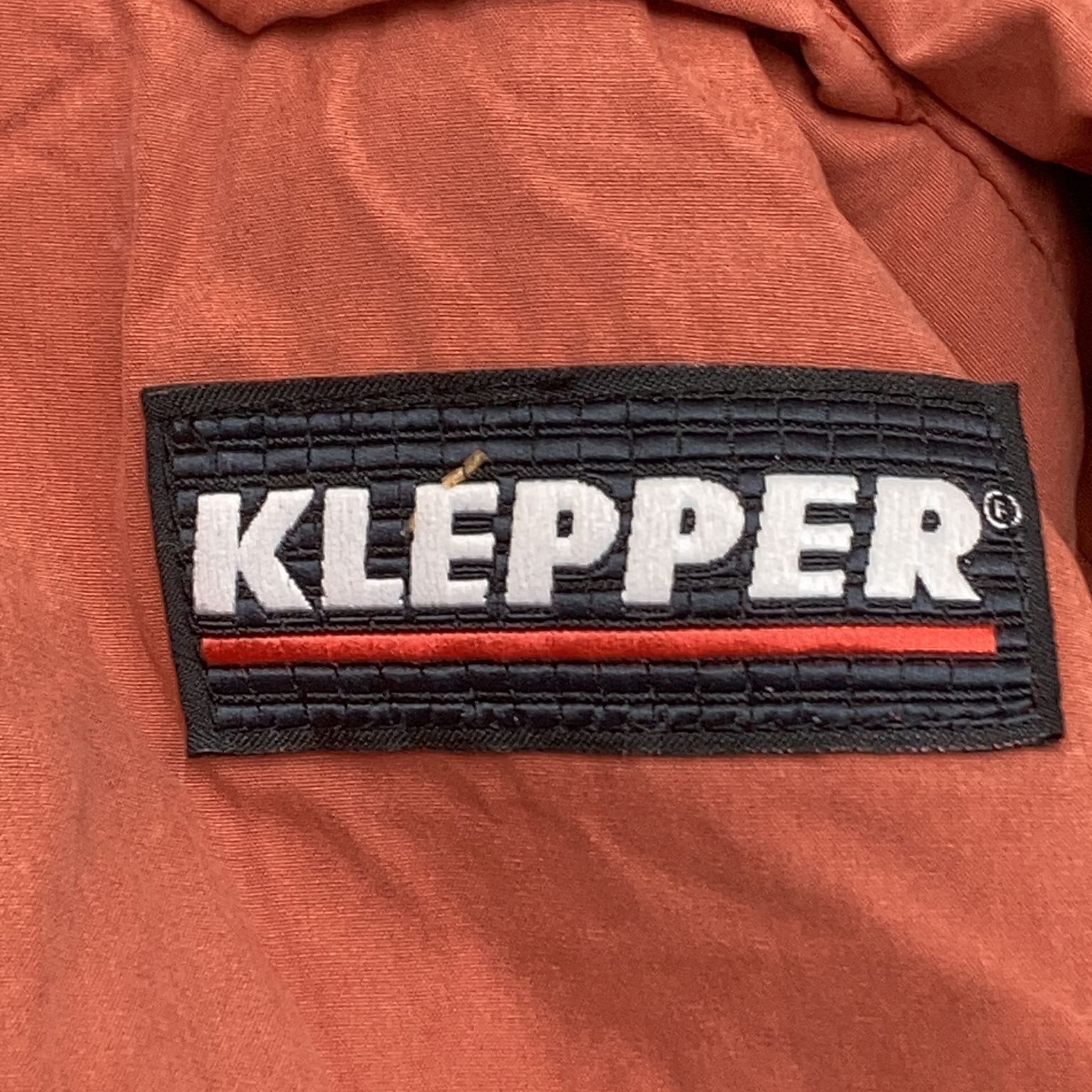 Klepper