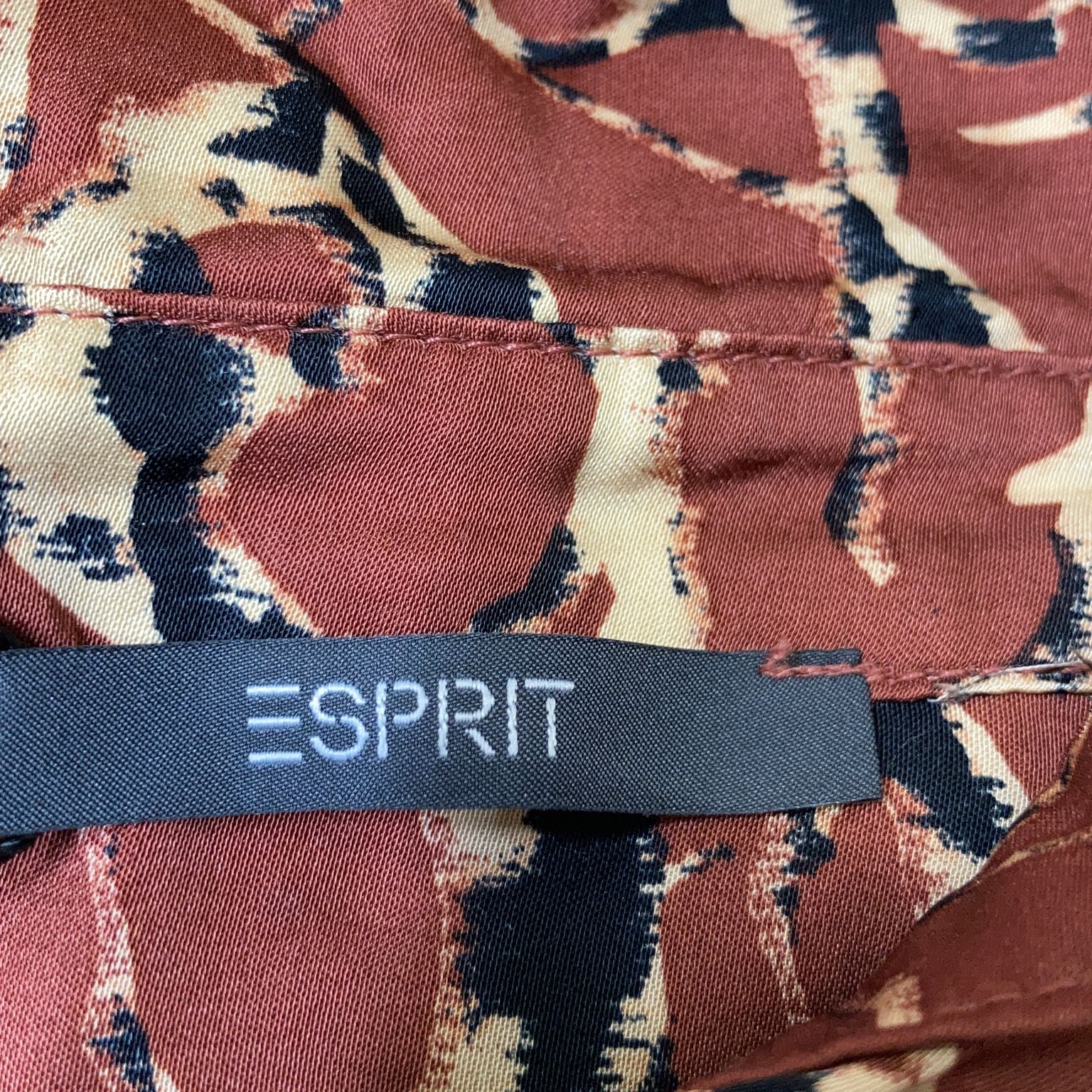 ESPRIT