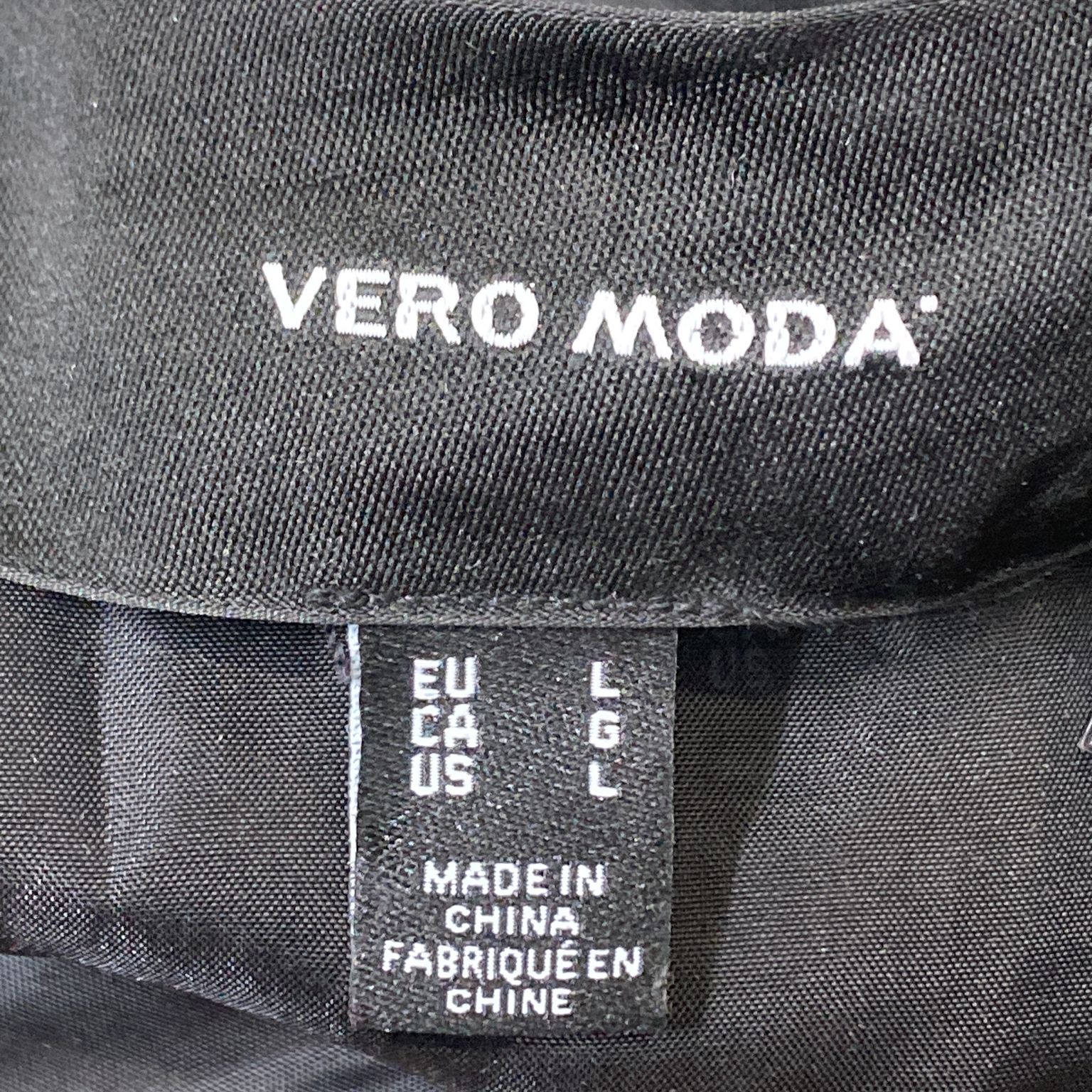 Vero Moda