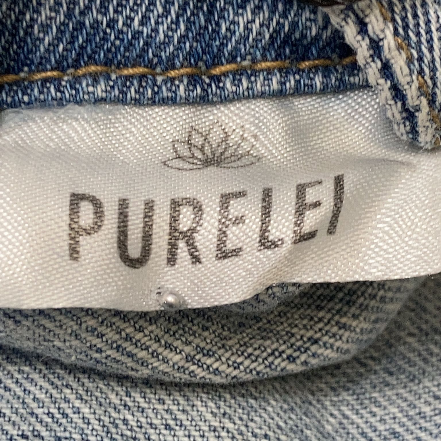 Purelei