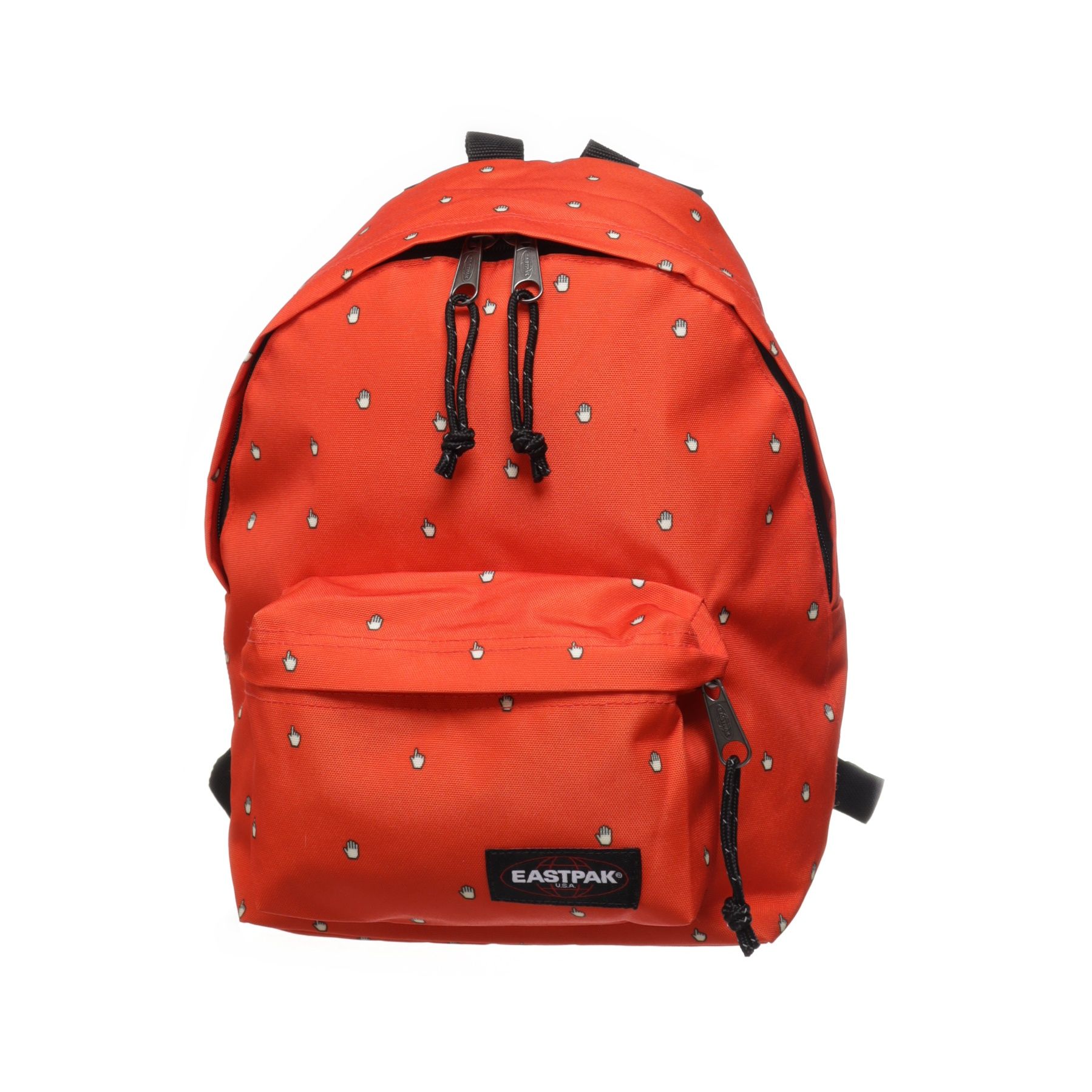 Eastpak