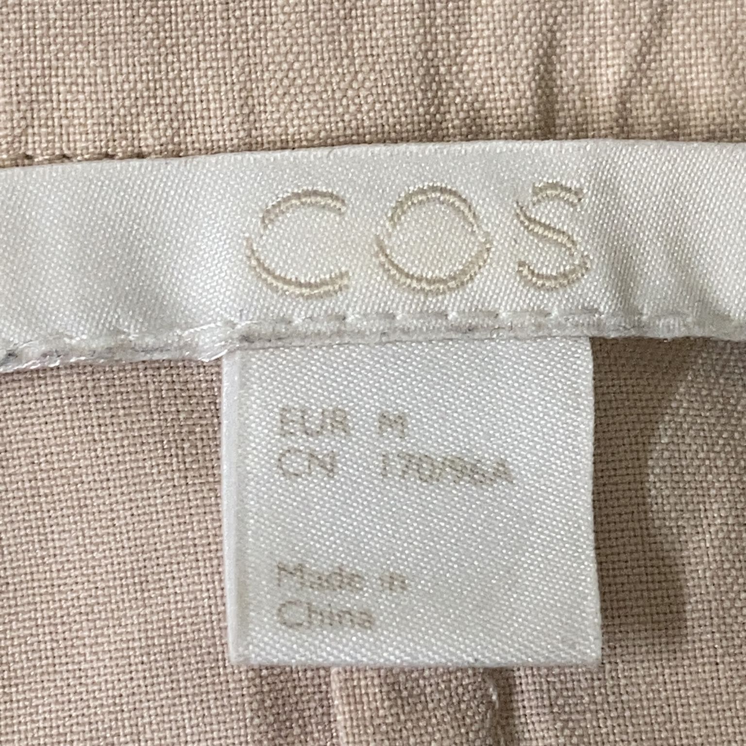 COS