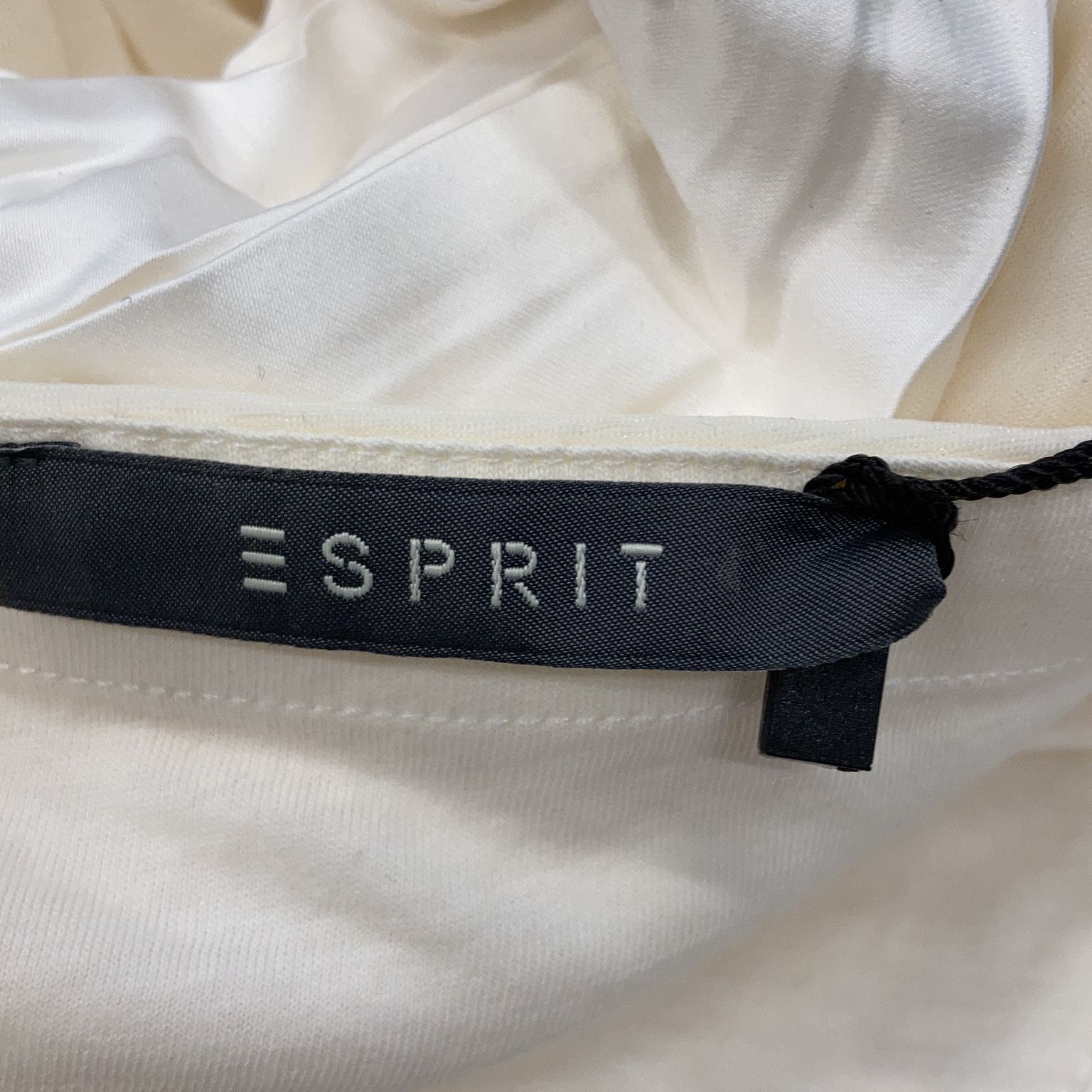 ESPRIT