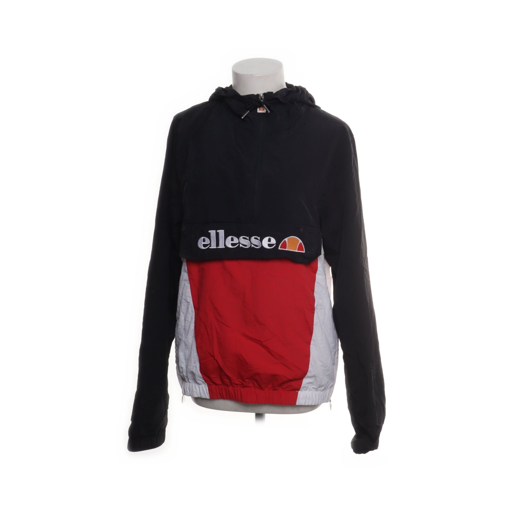 Ellesse