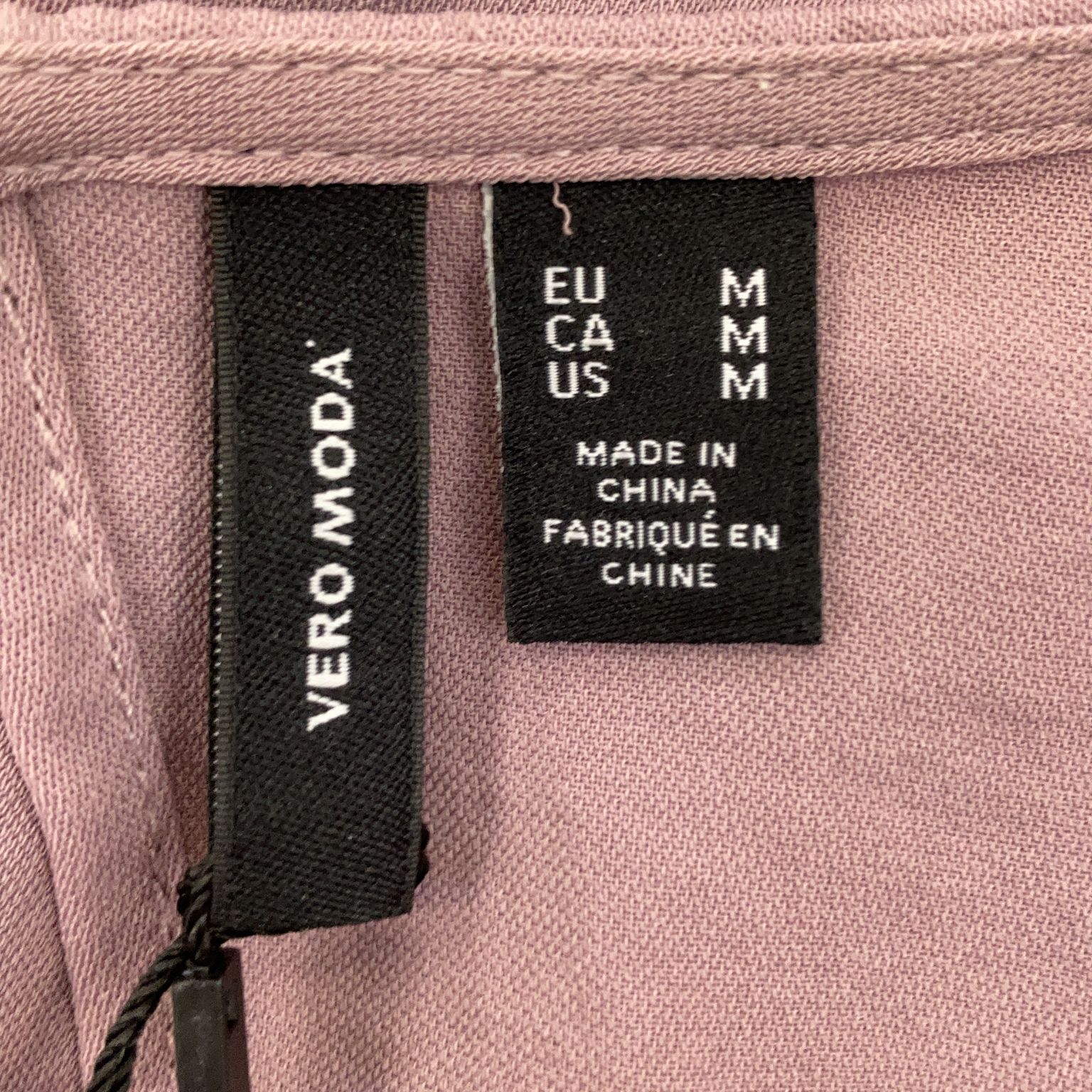 Vero Moda