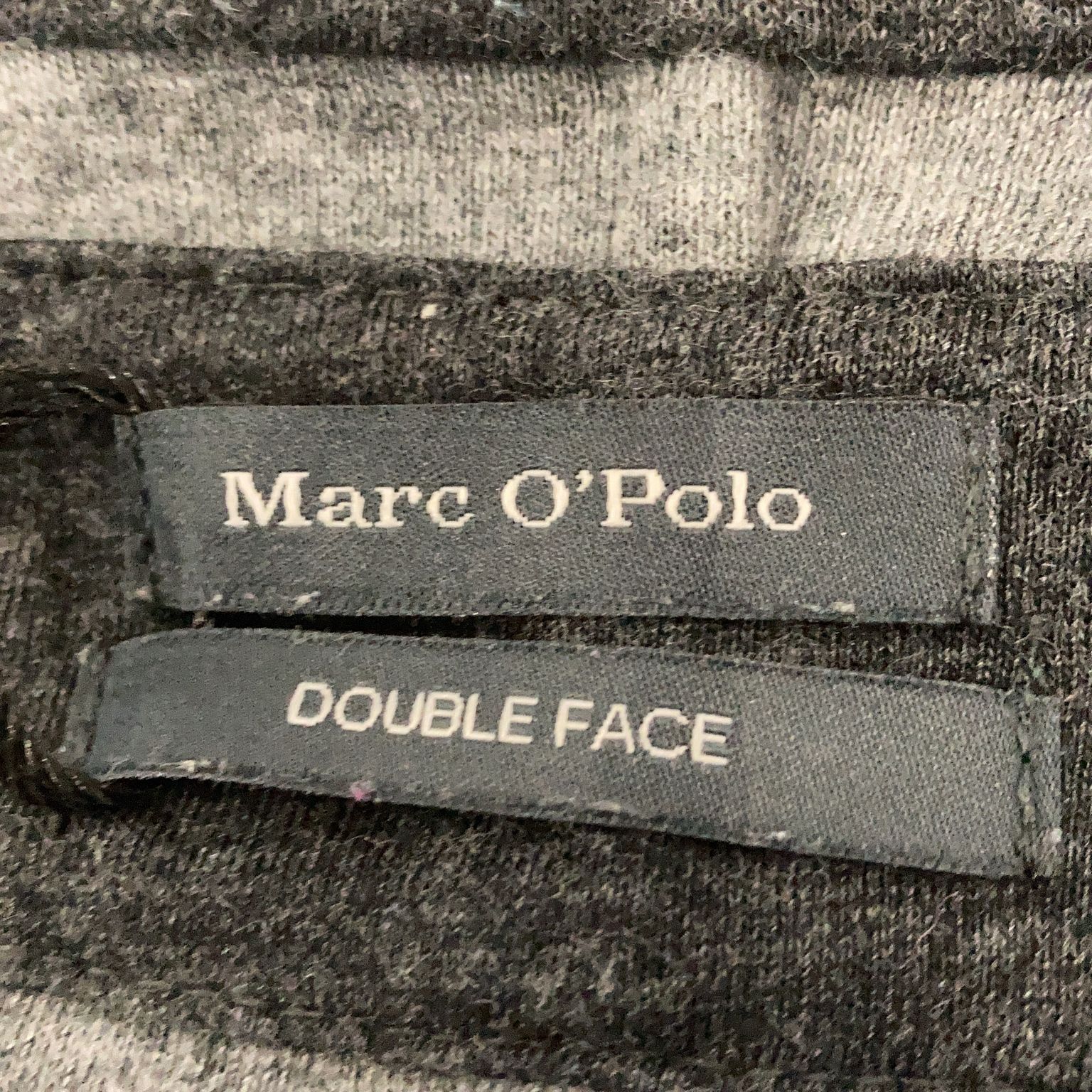 Marc O'Polo