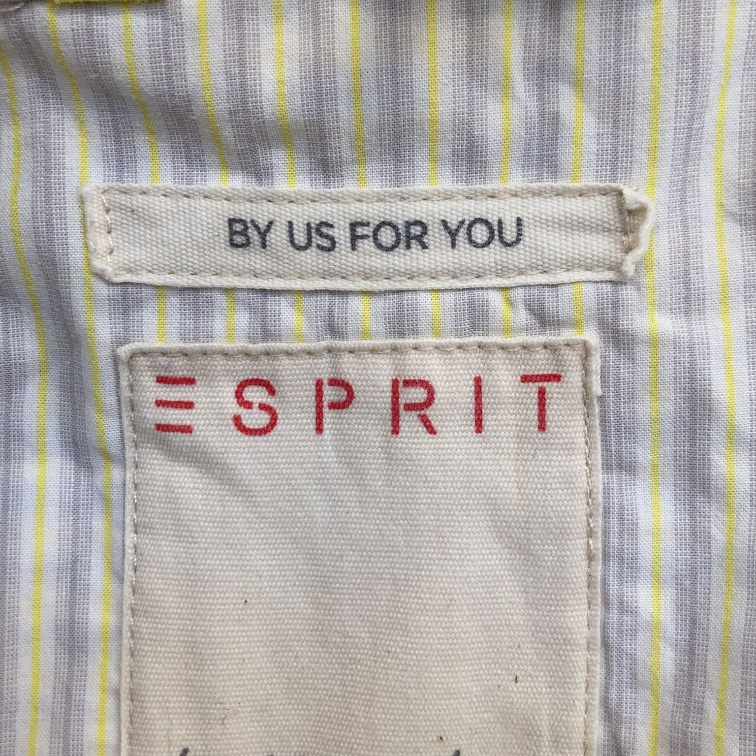 ESPRIT