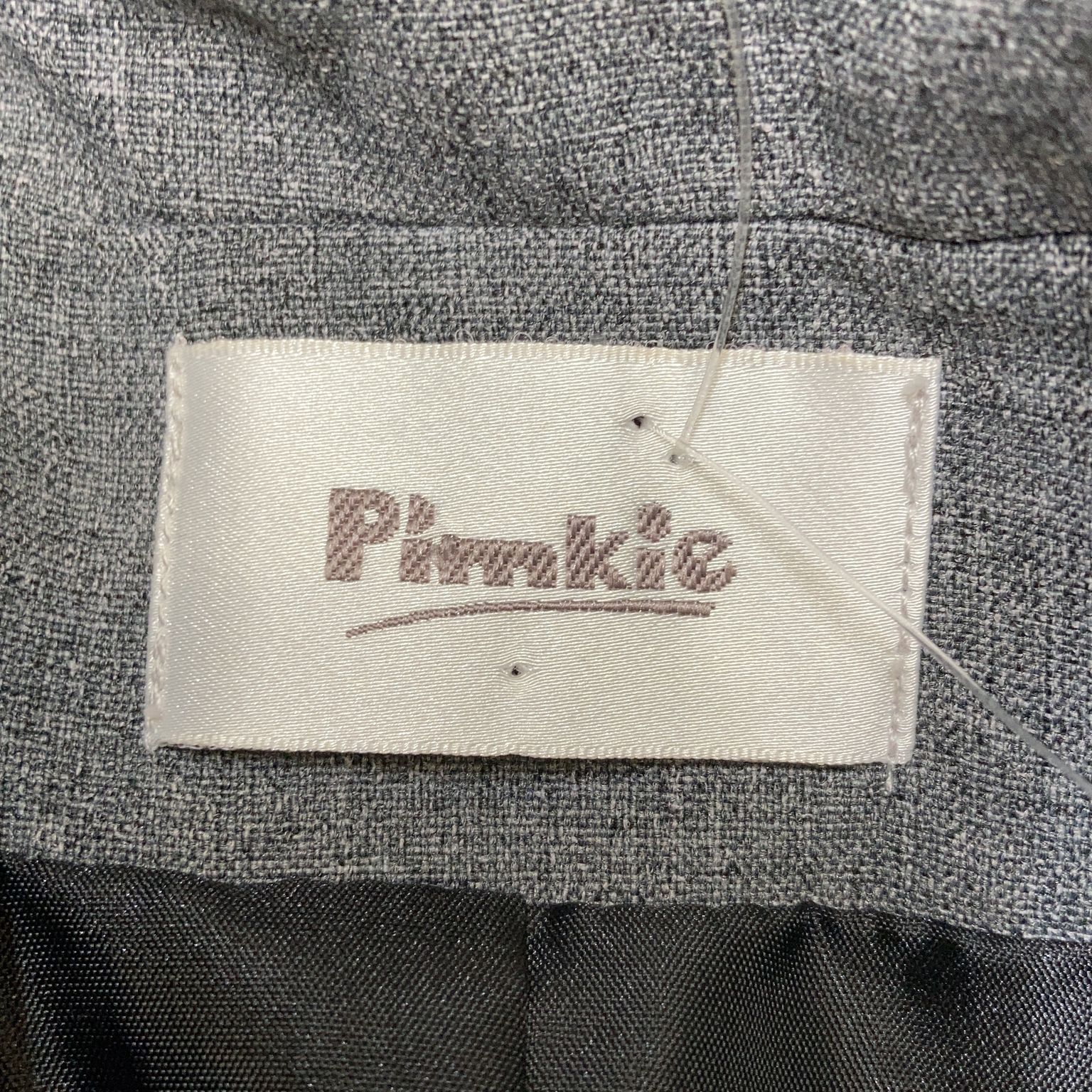 Pimkie