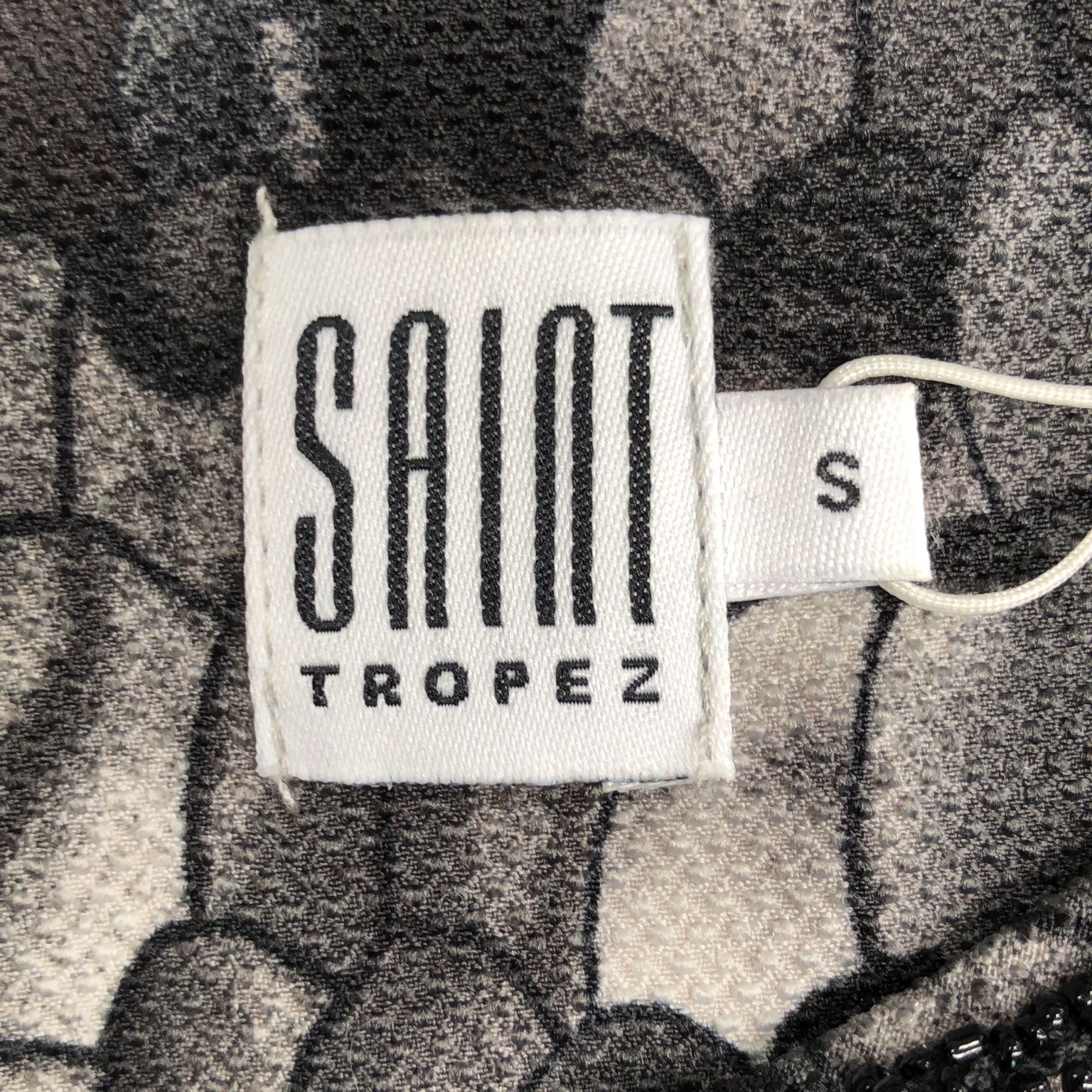 Saint Tropez