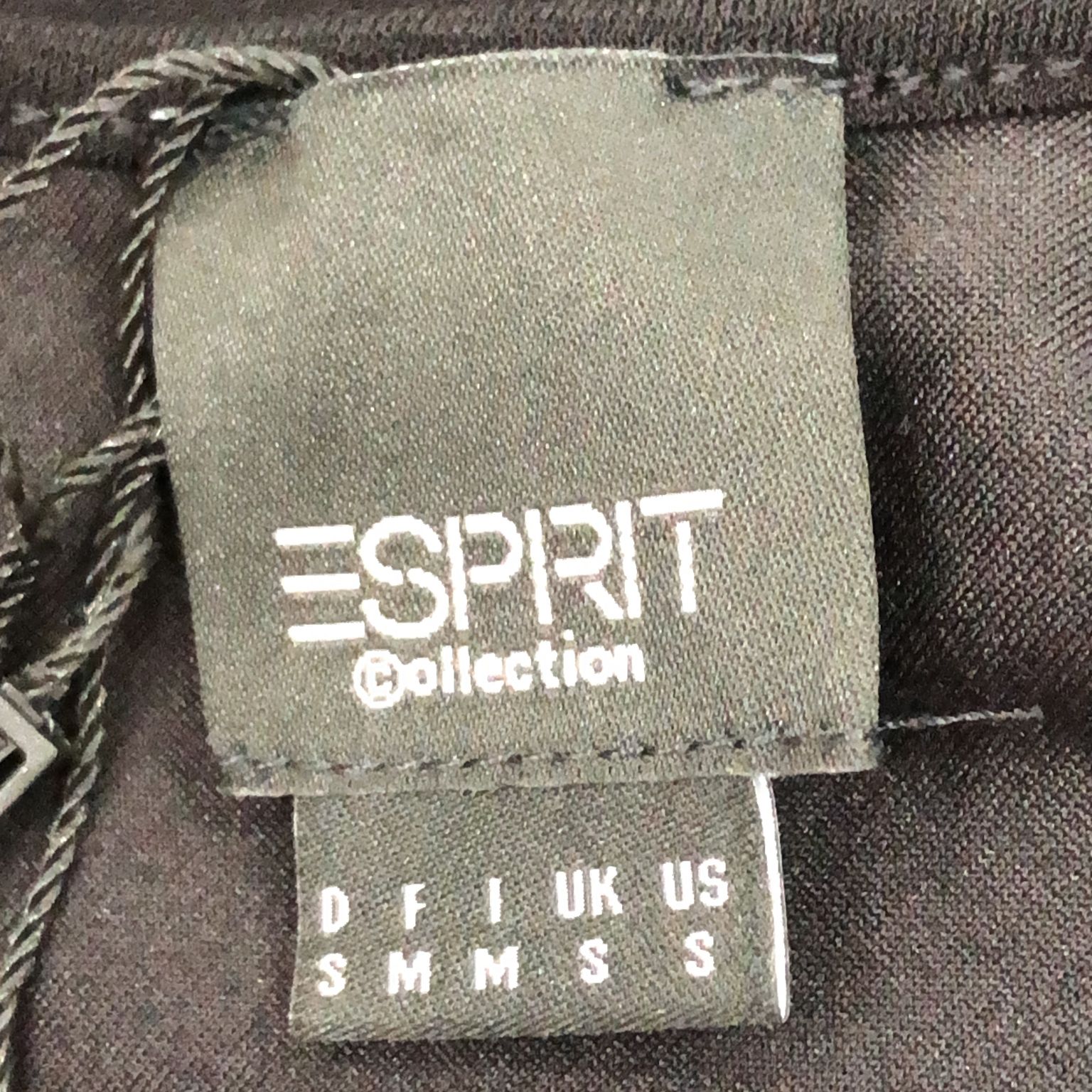 ESPRIT