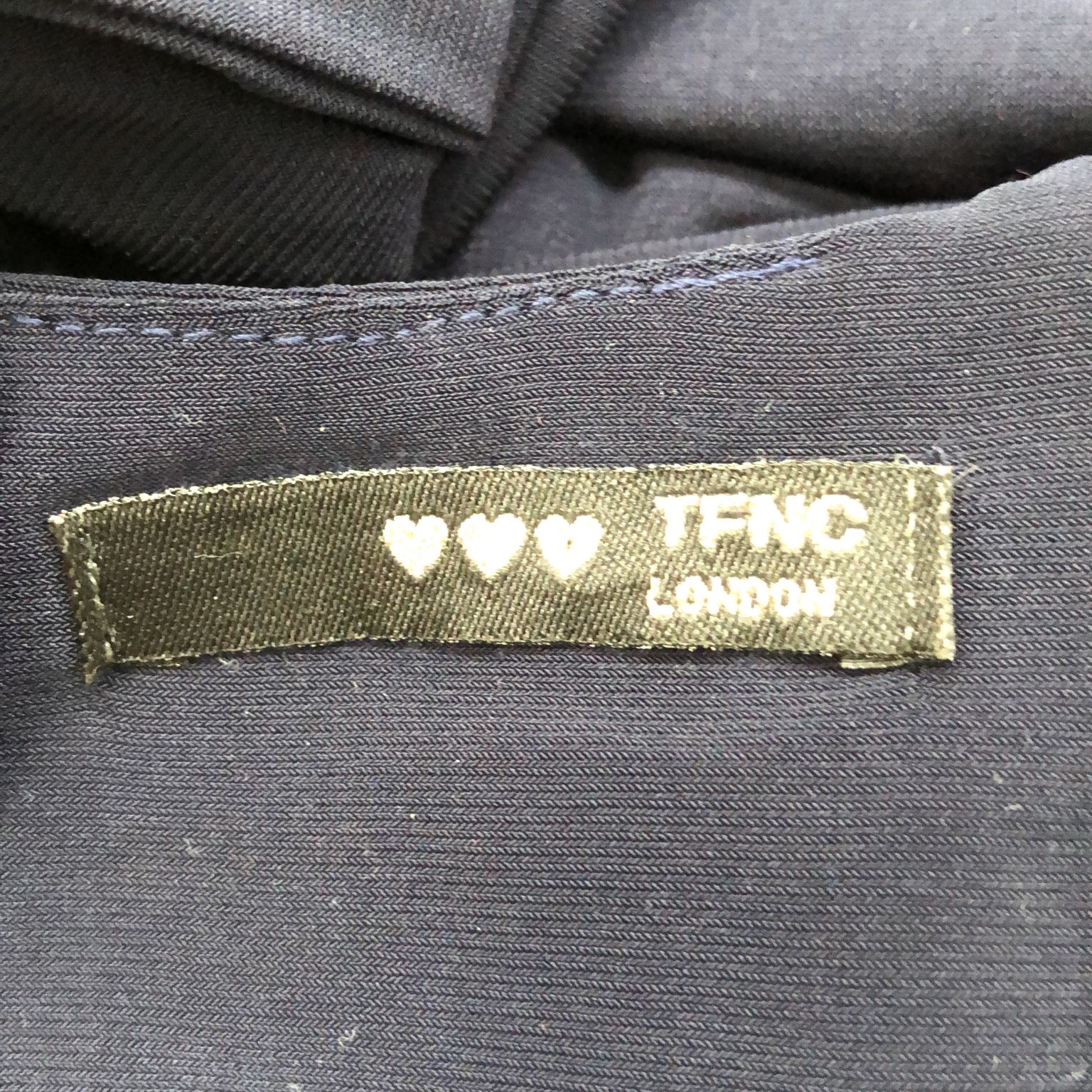 Tfnc