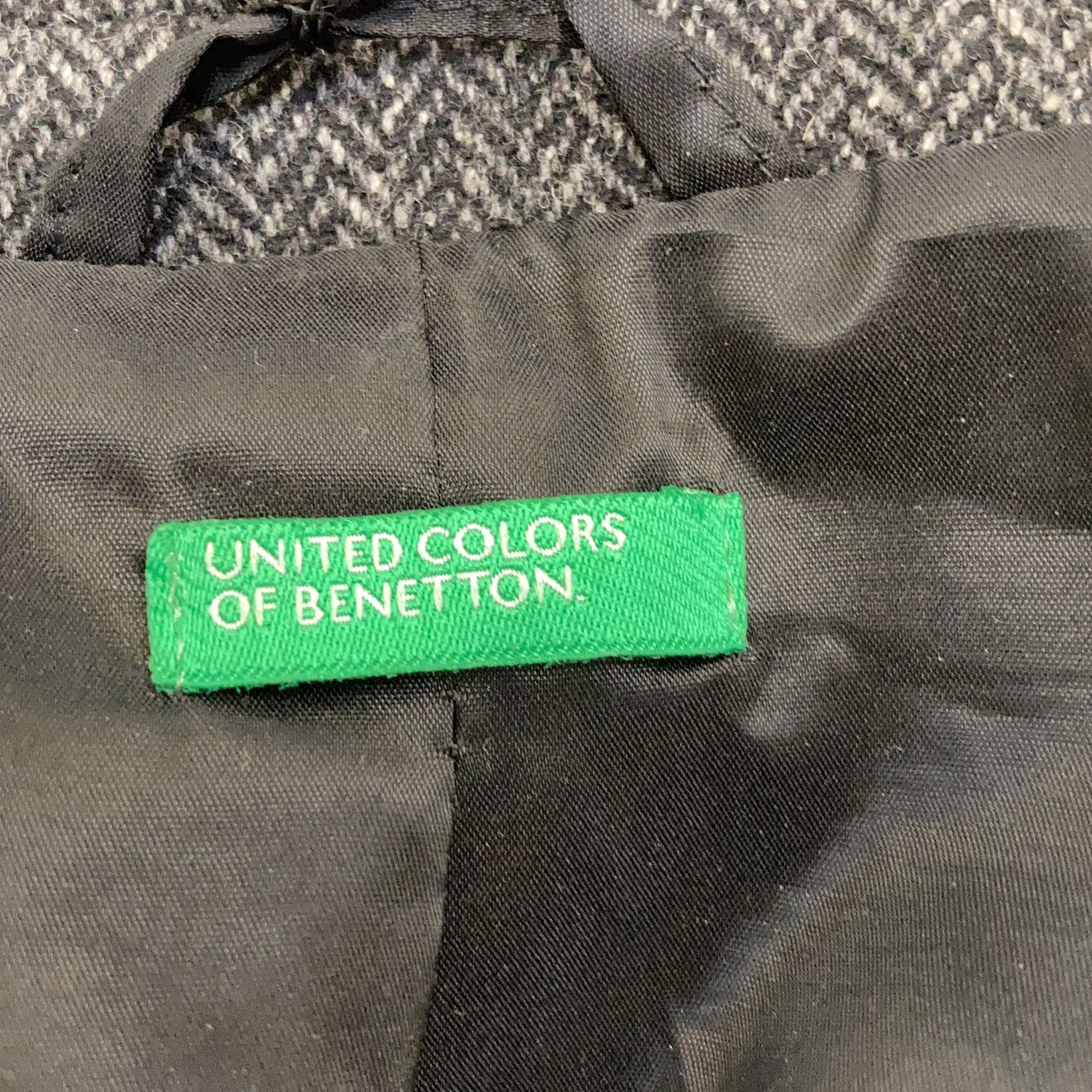 United Colors of Benetton