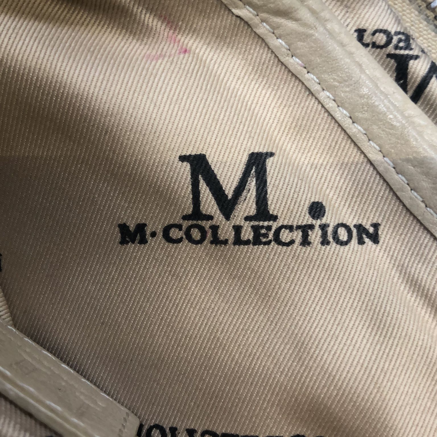 M Collection