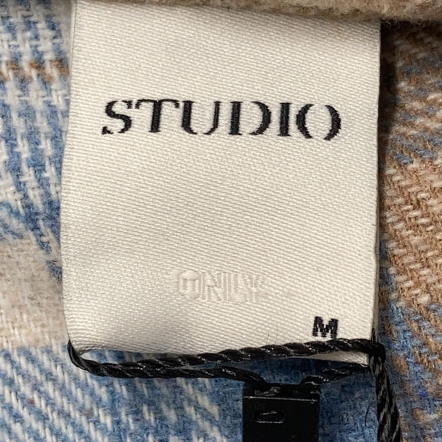 ONLY Studio