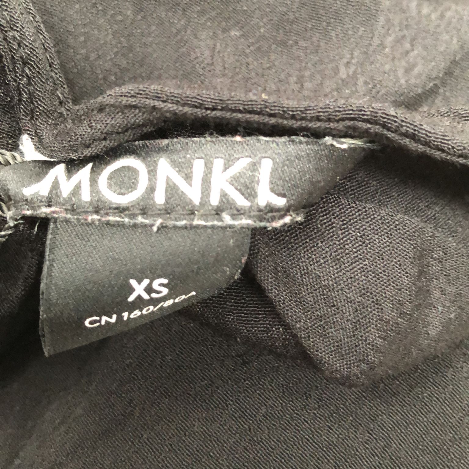 Monki