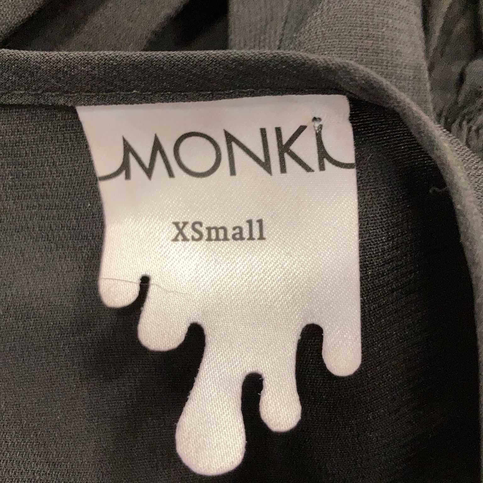 Monki