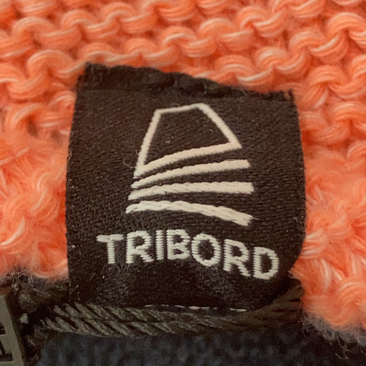 Tribord