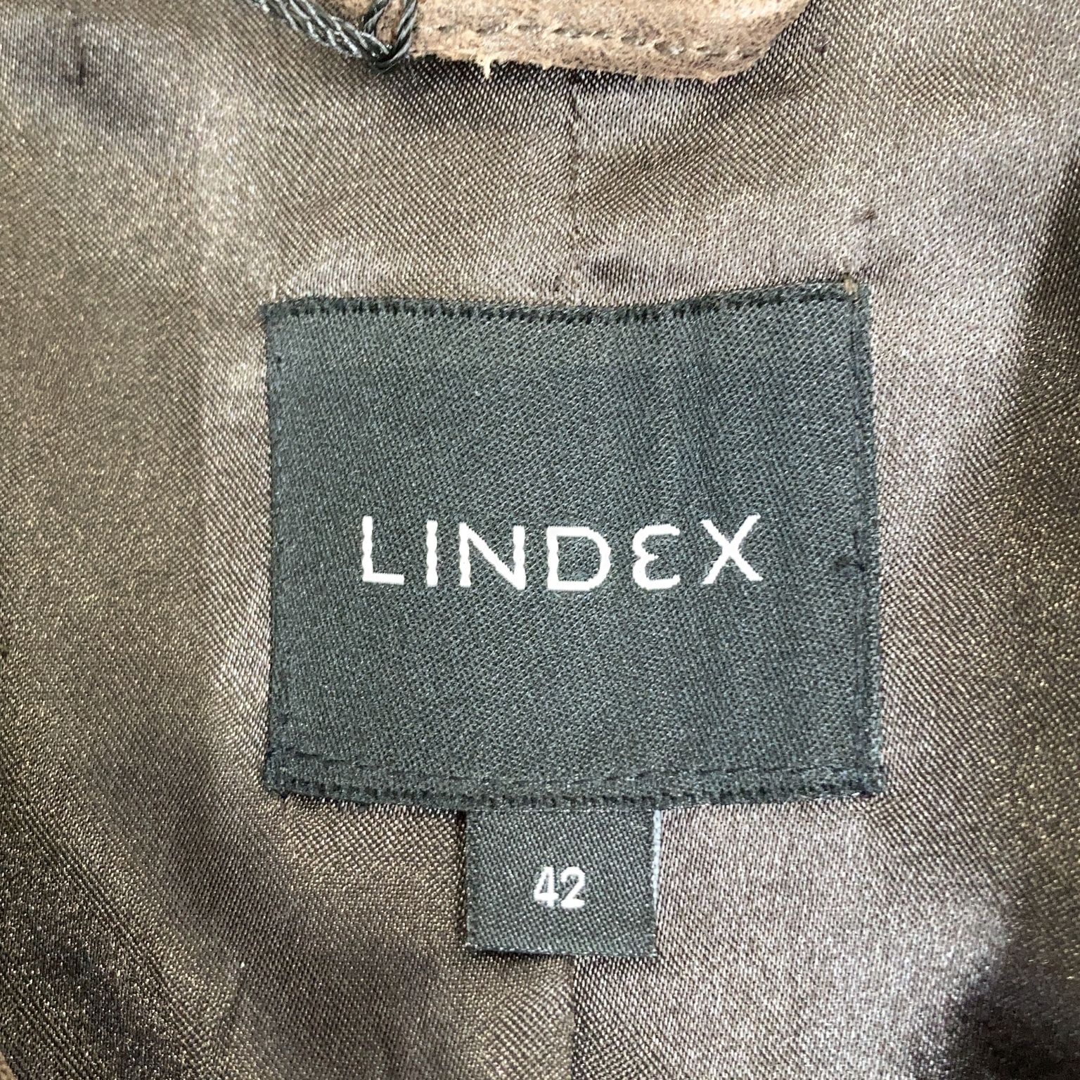 Lindex