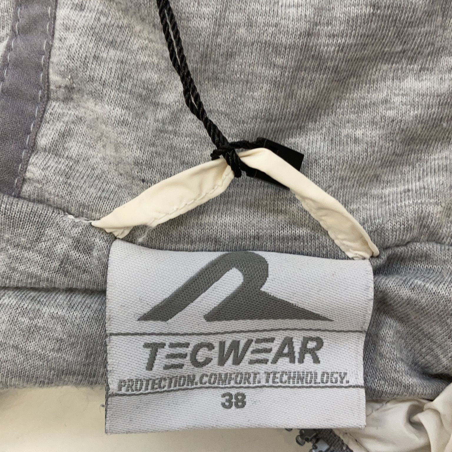 TecWear