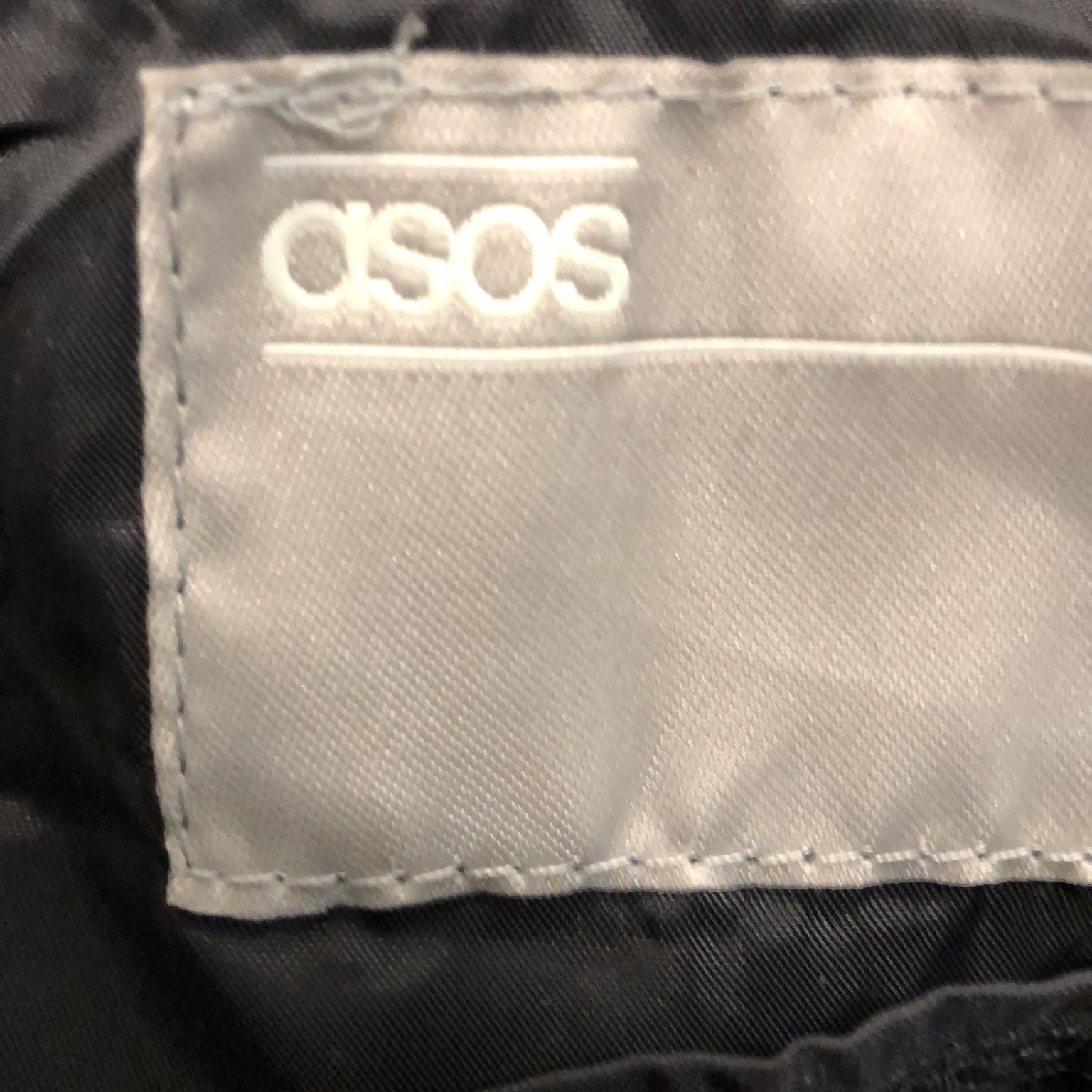 ASOS