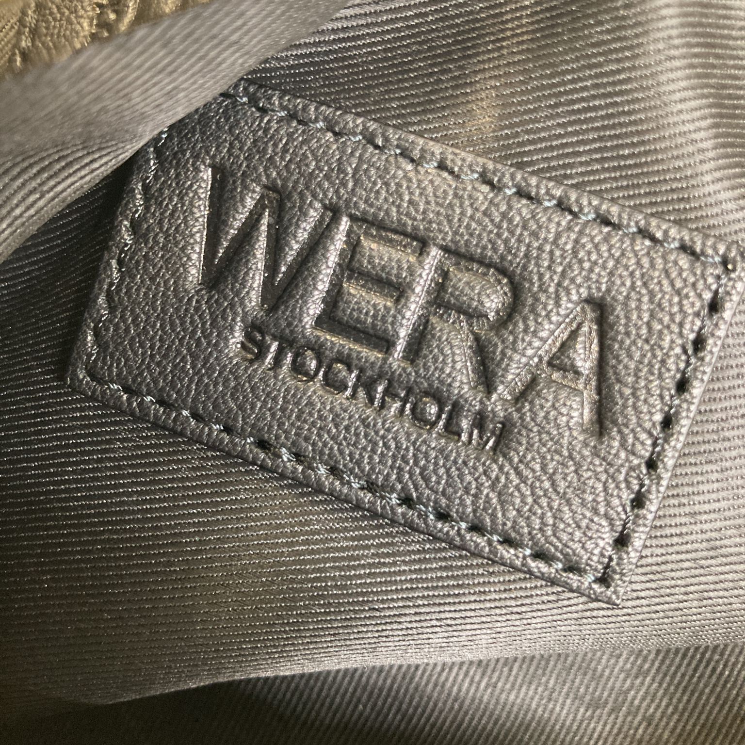 WERA Stockholm