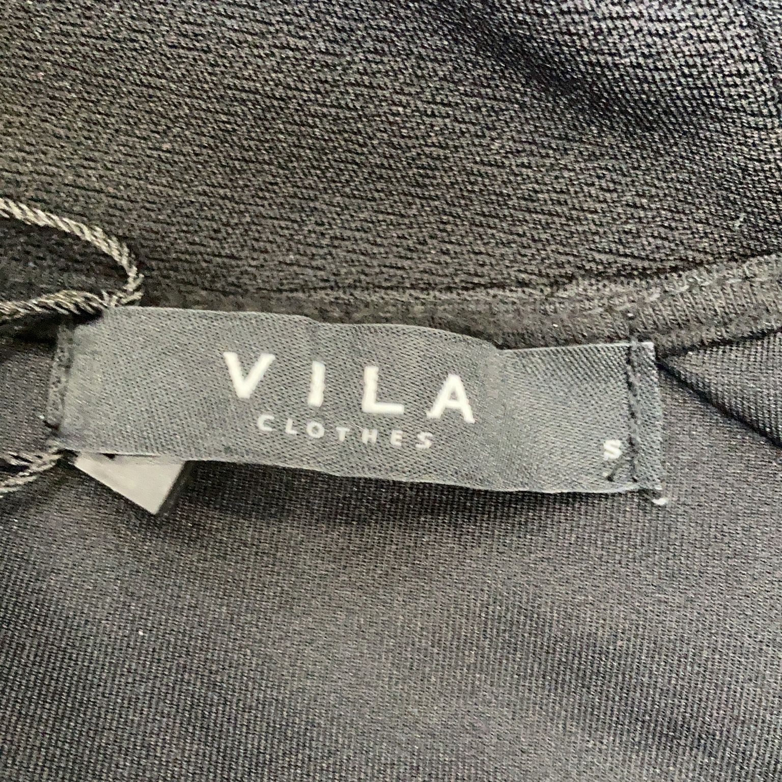 VILA Clothes