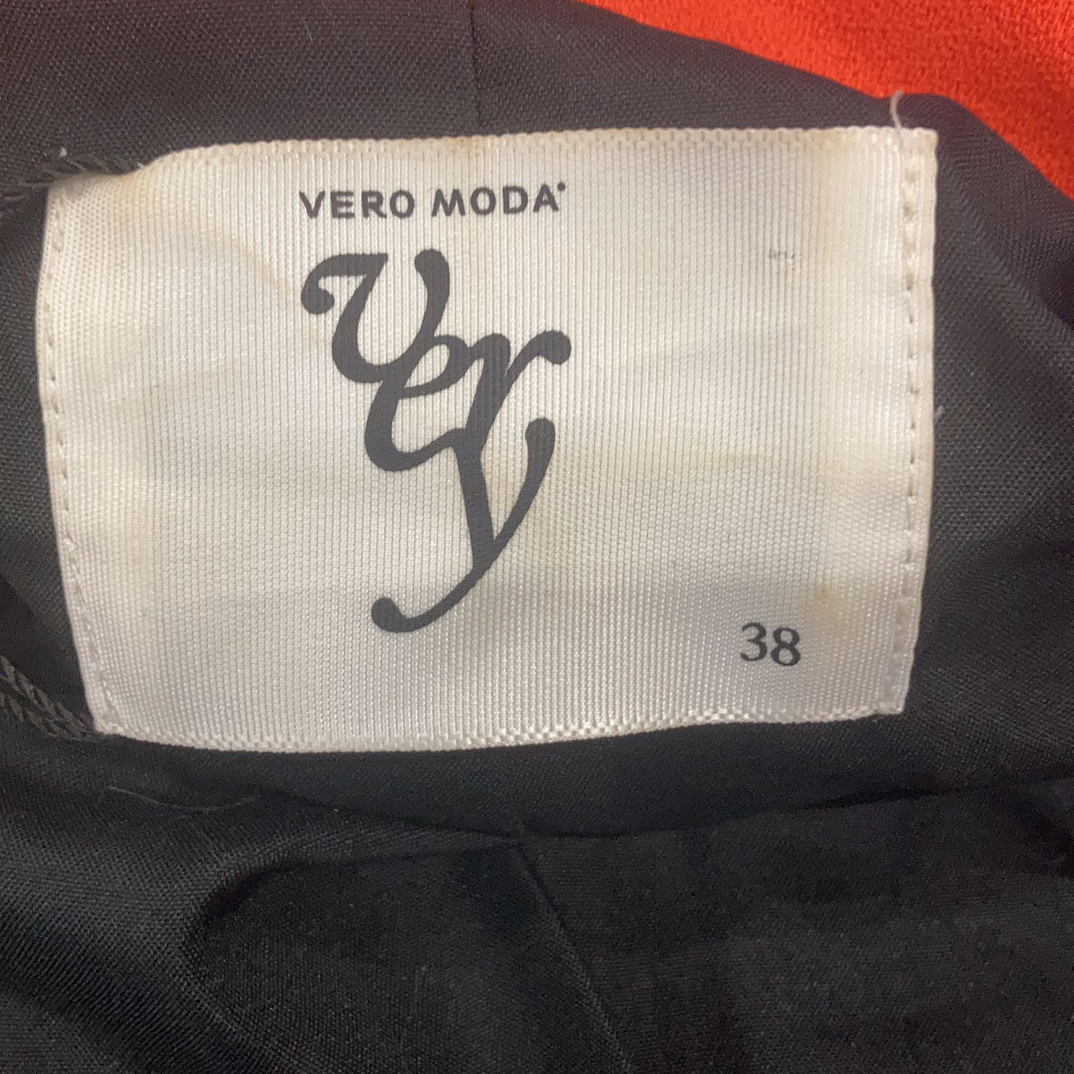 Vero Moda