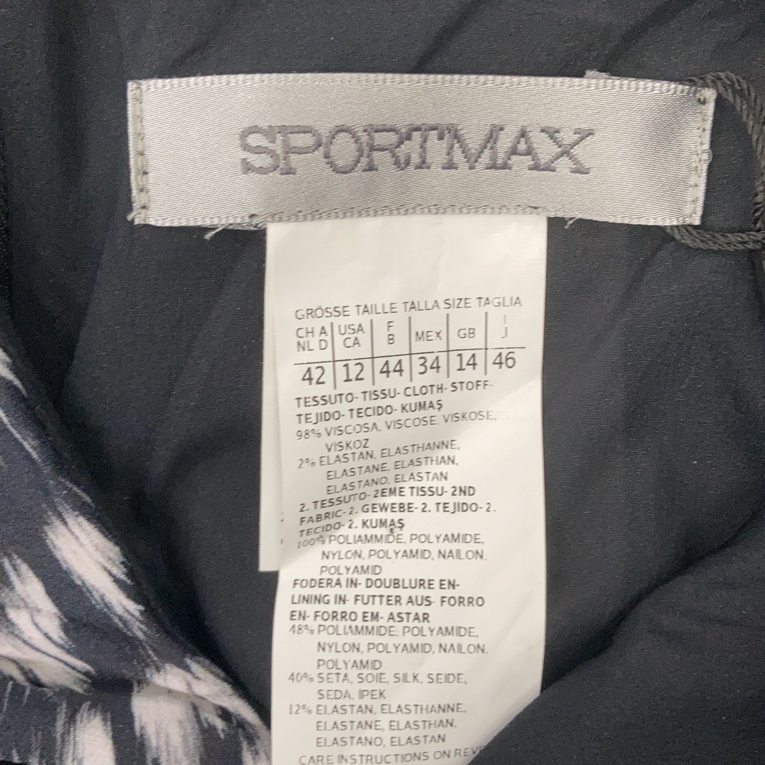 Sportmax