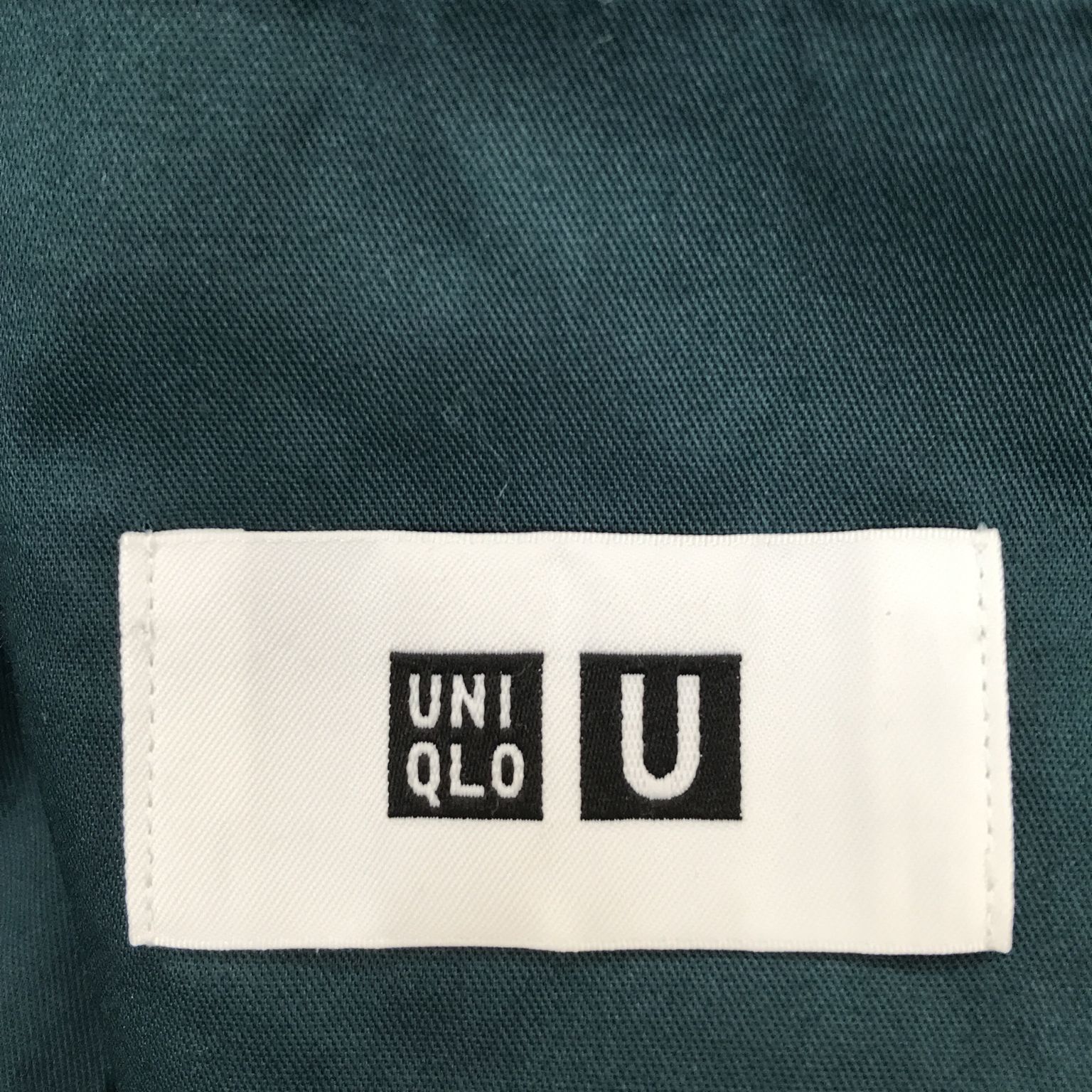 Uniqlo