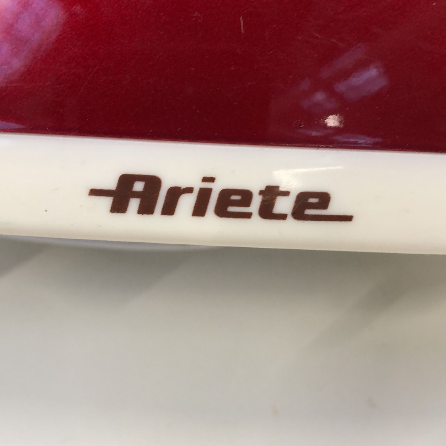 Ariete