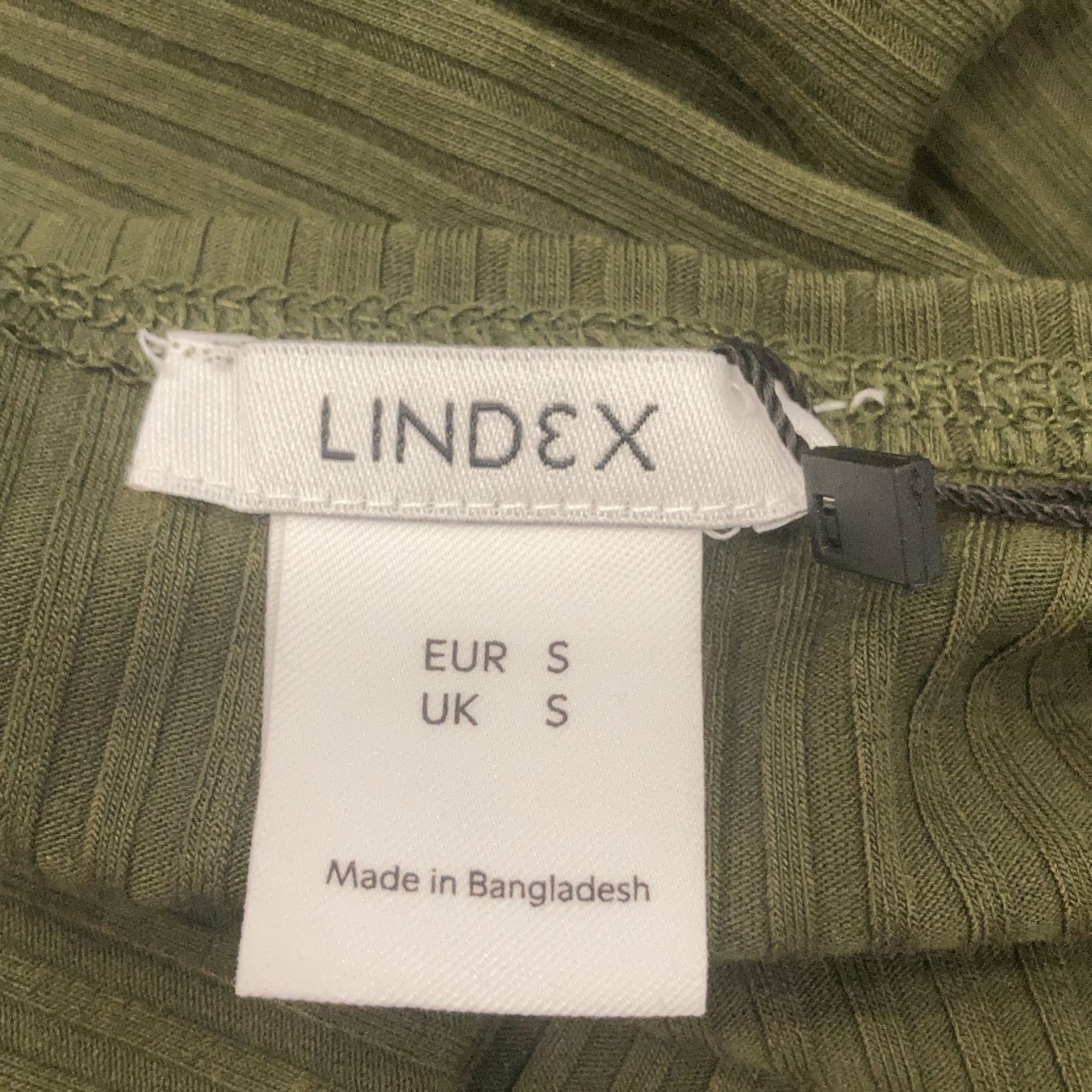 Lindex