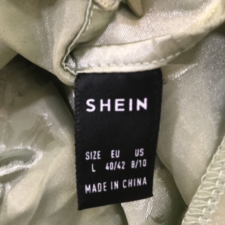 Shein