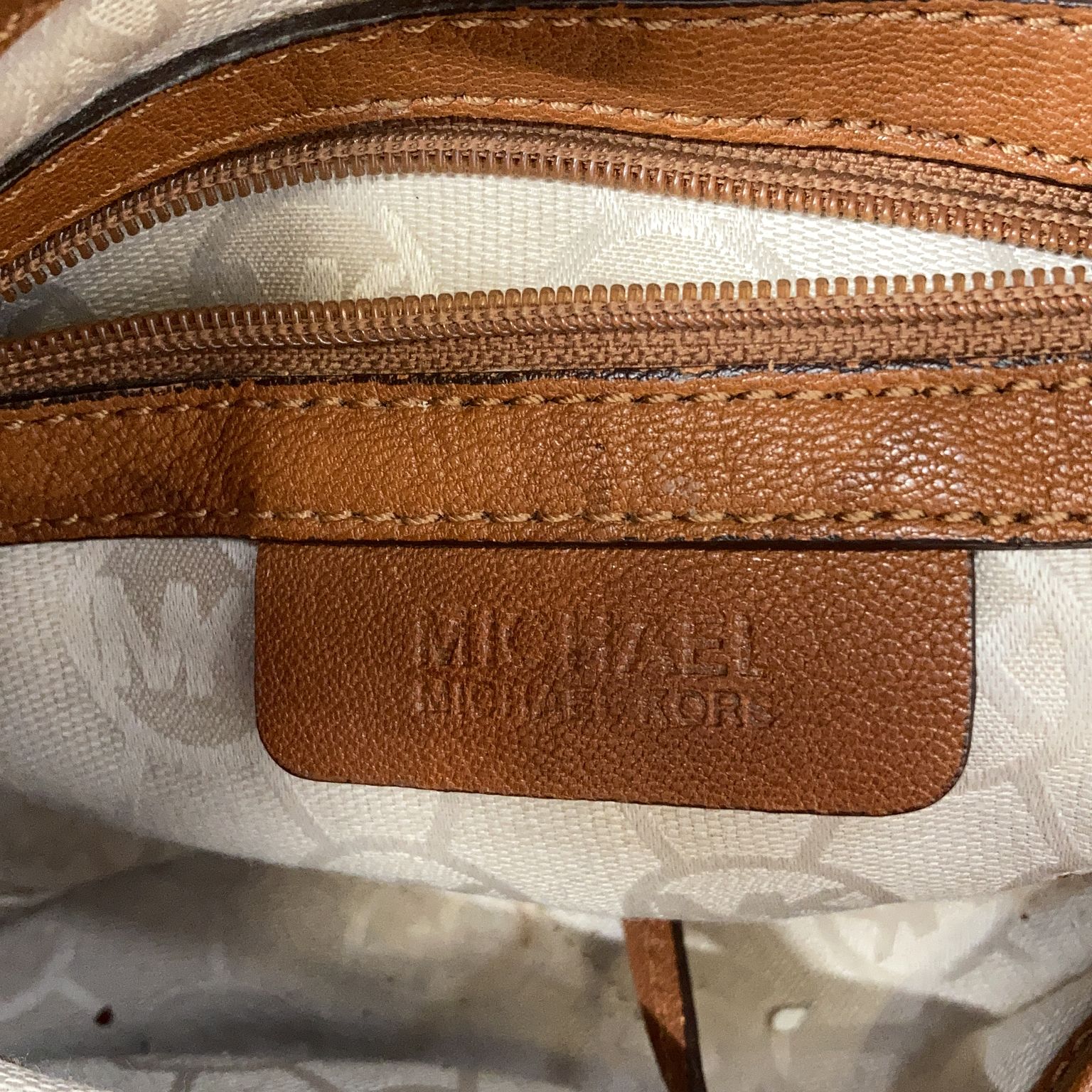 Michael Kors