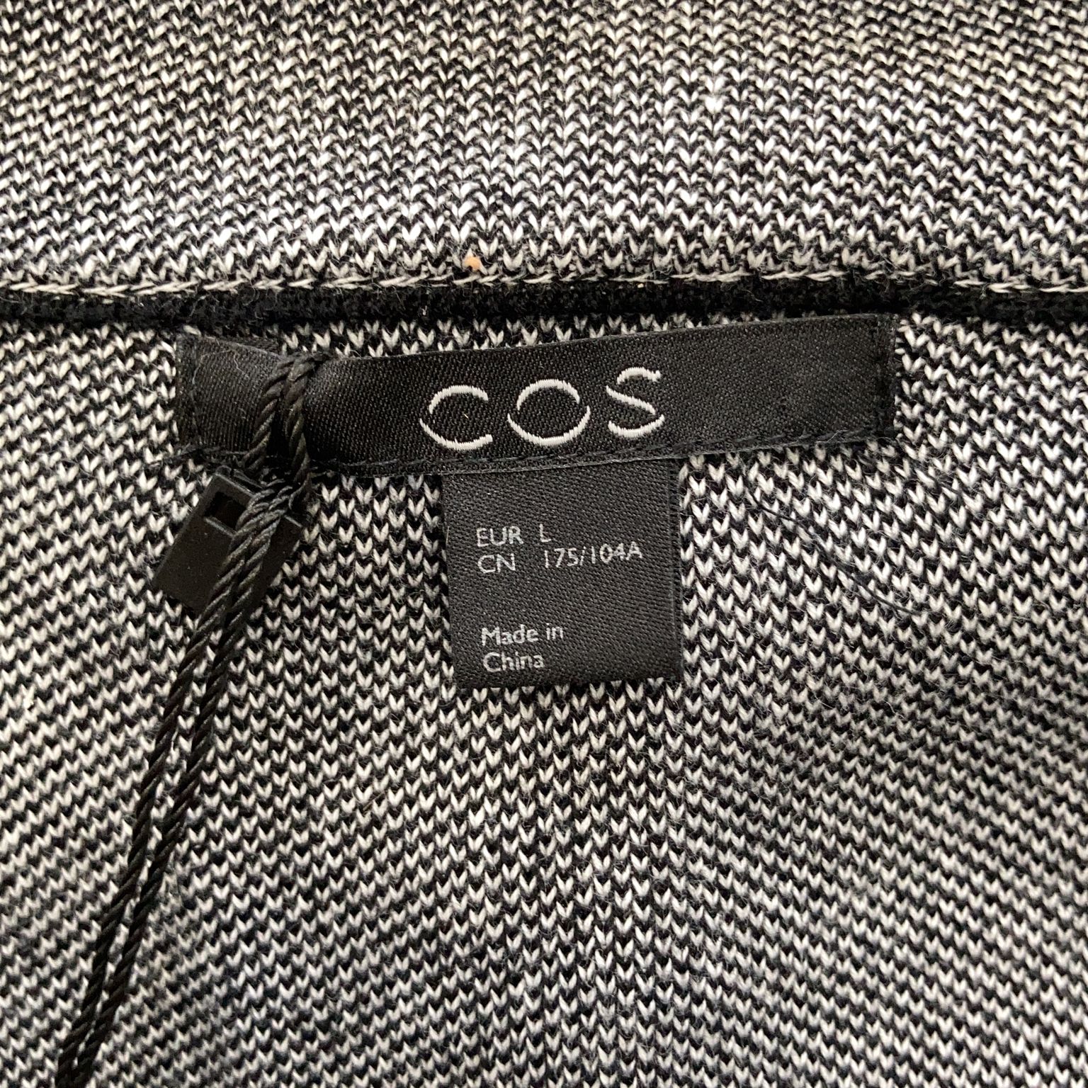 COS