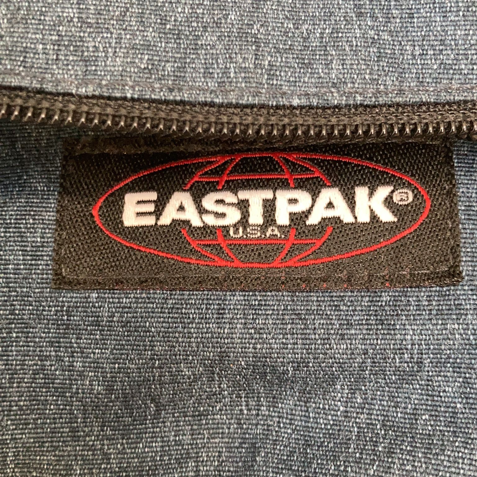 Eastpak